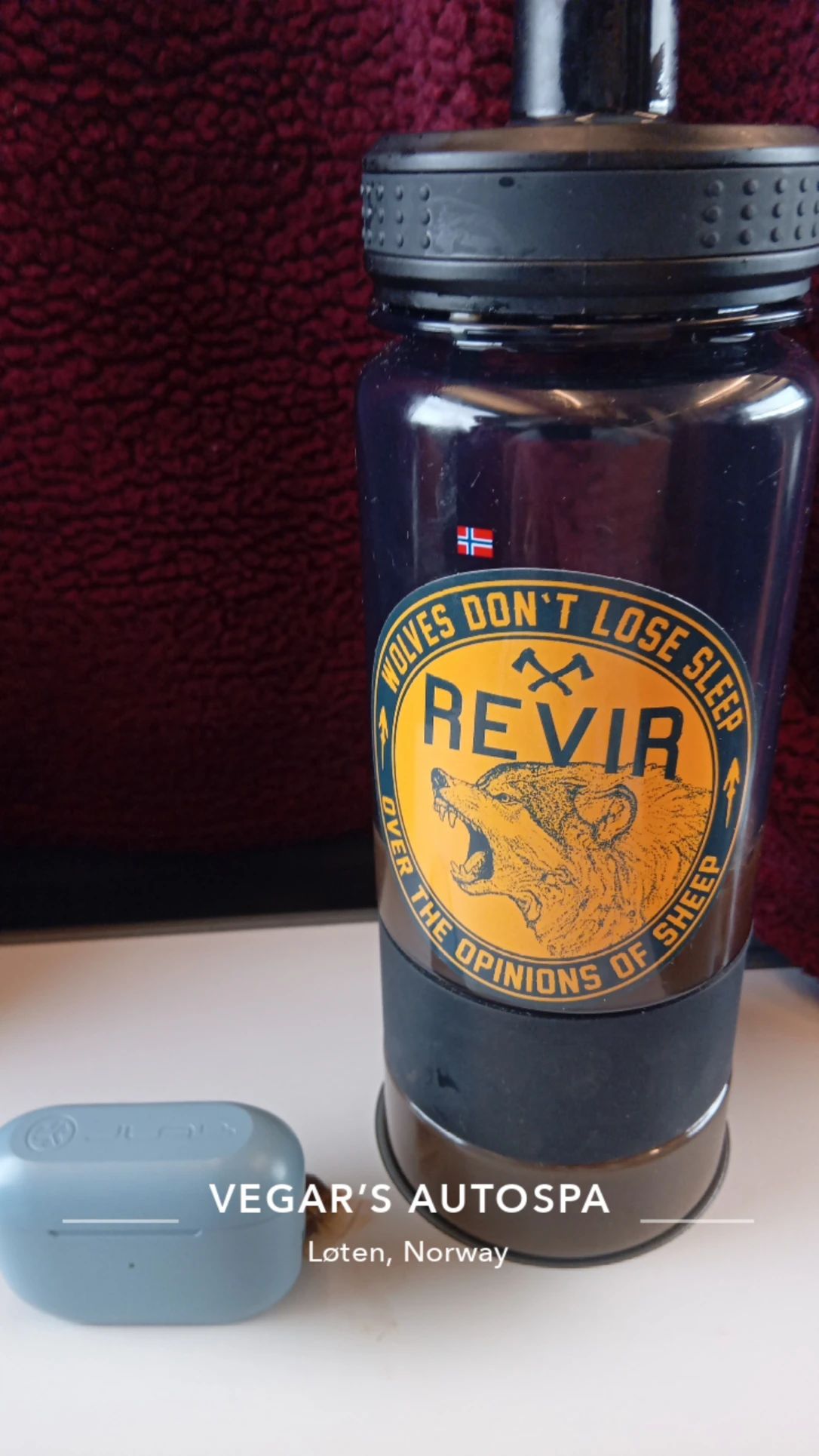 image-7