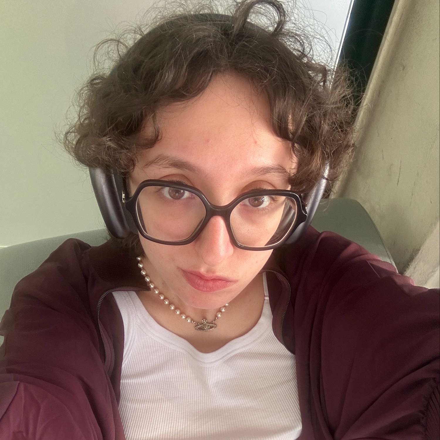 chiara