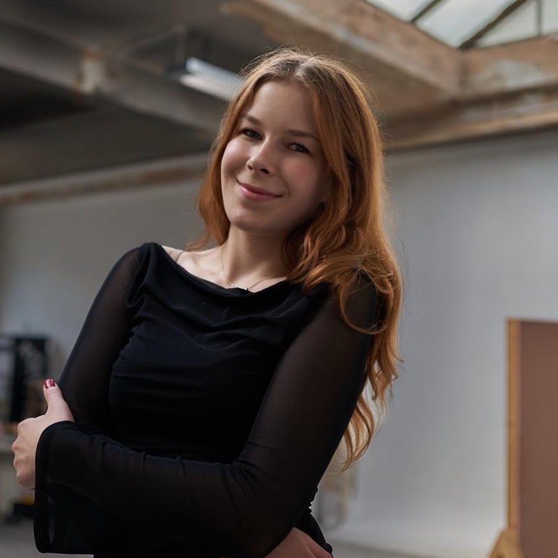 Viktorija