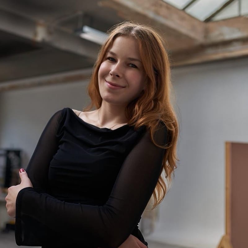 Viktorija