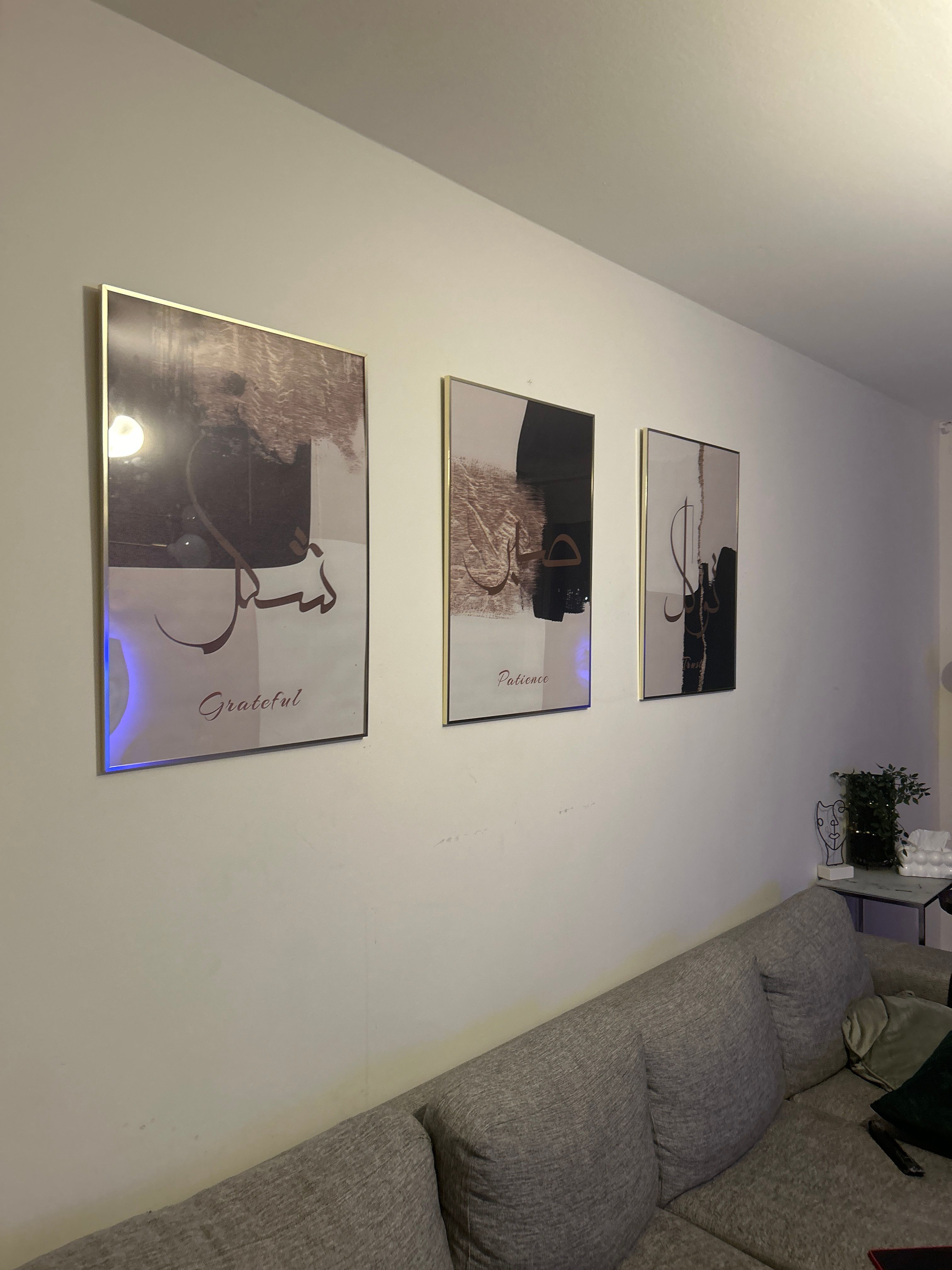 image-14