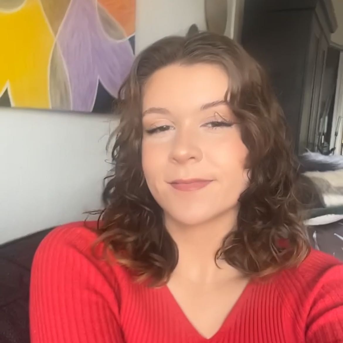 Maya
