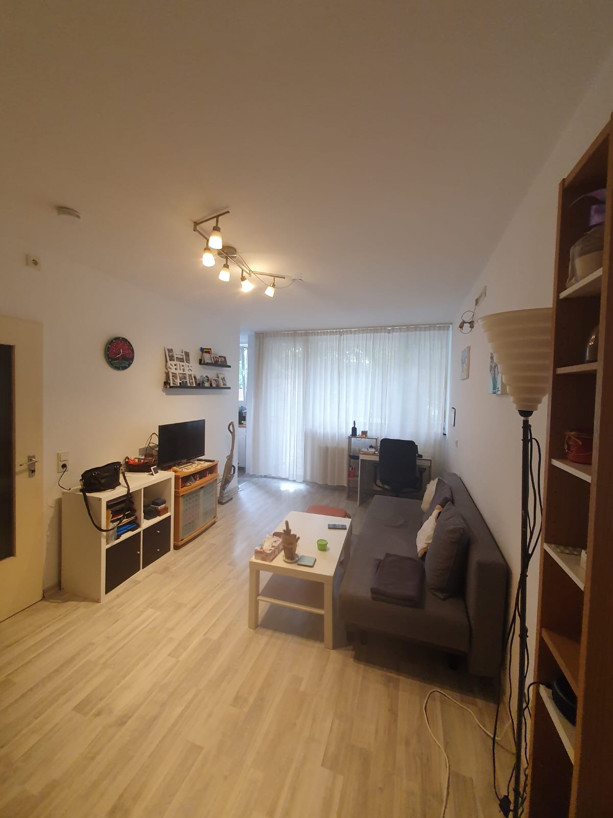 image-8