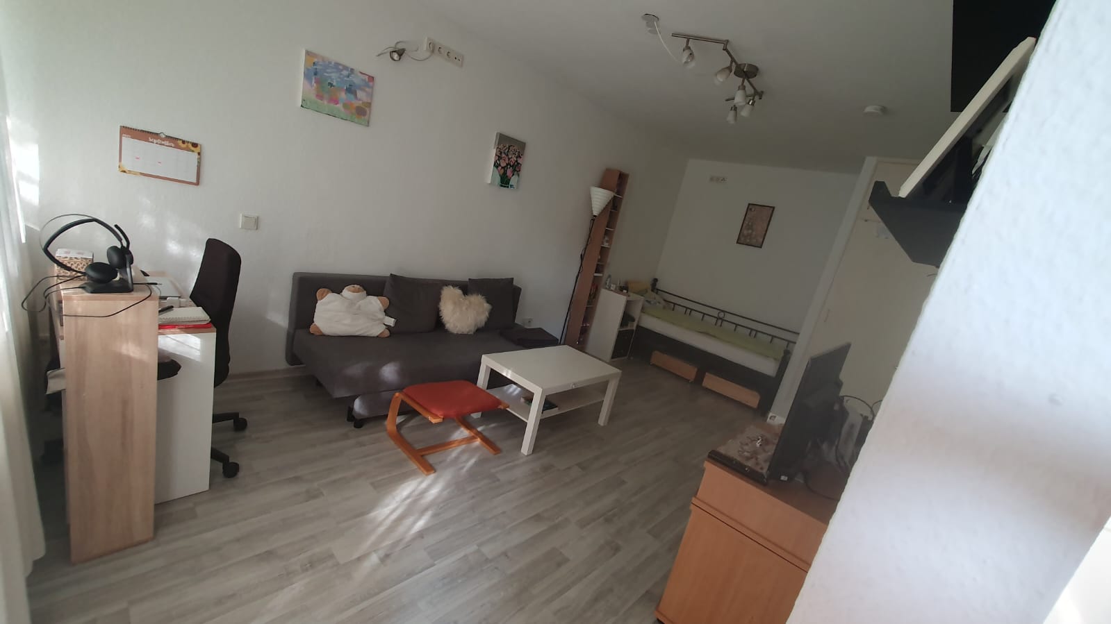 image-7