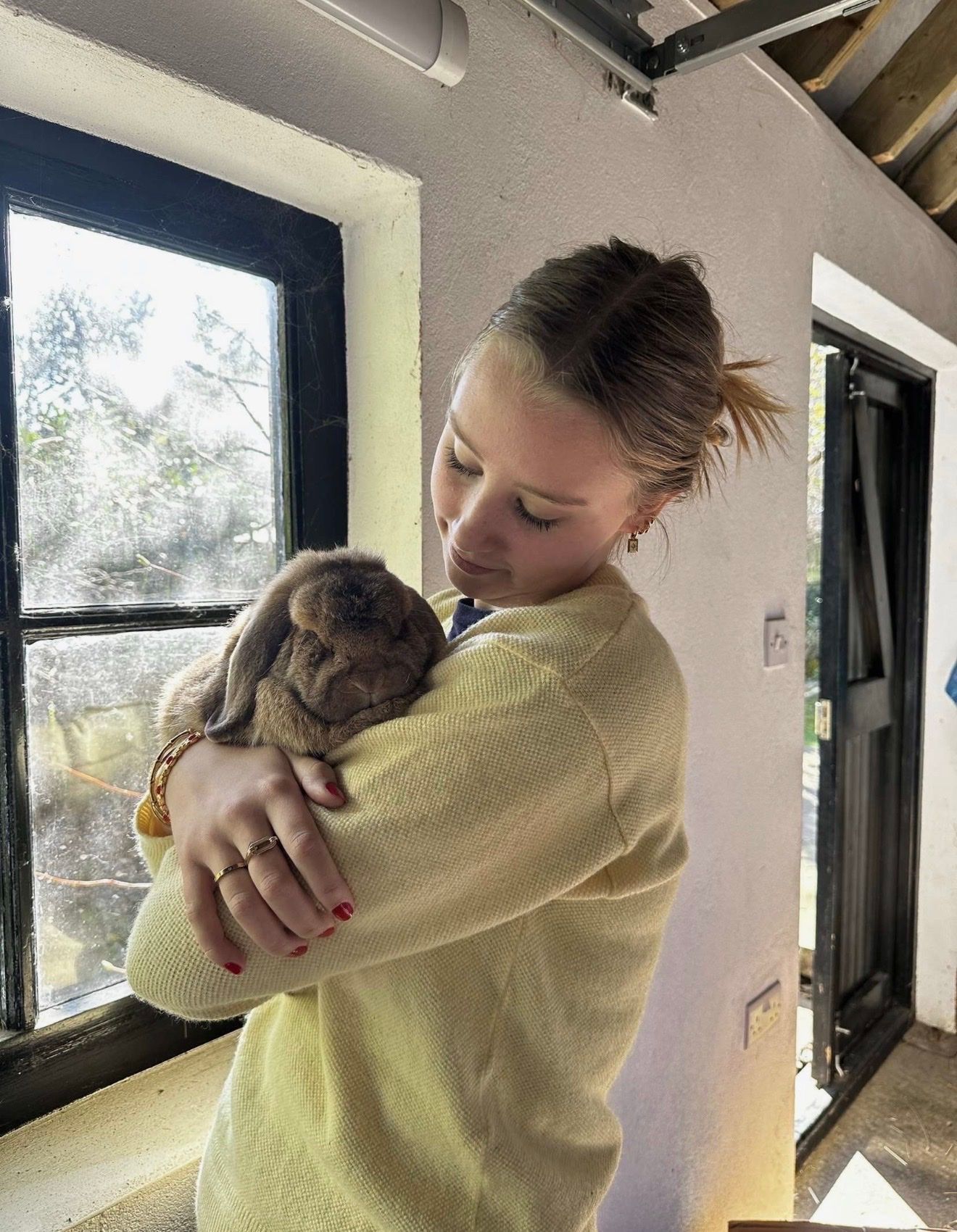 image-9