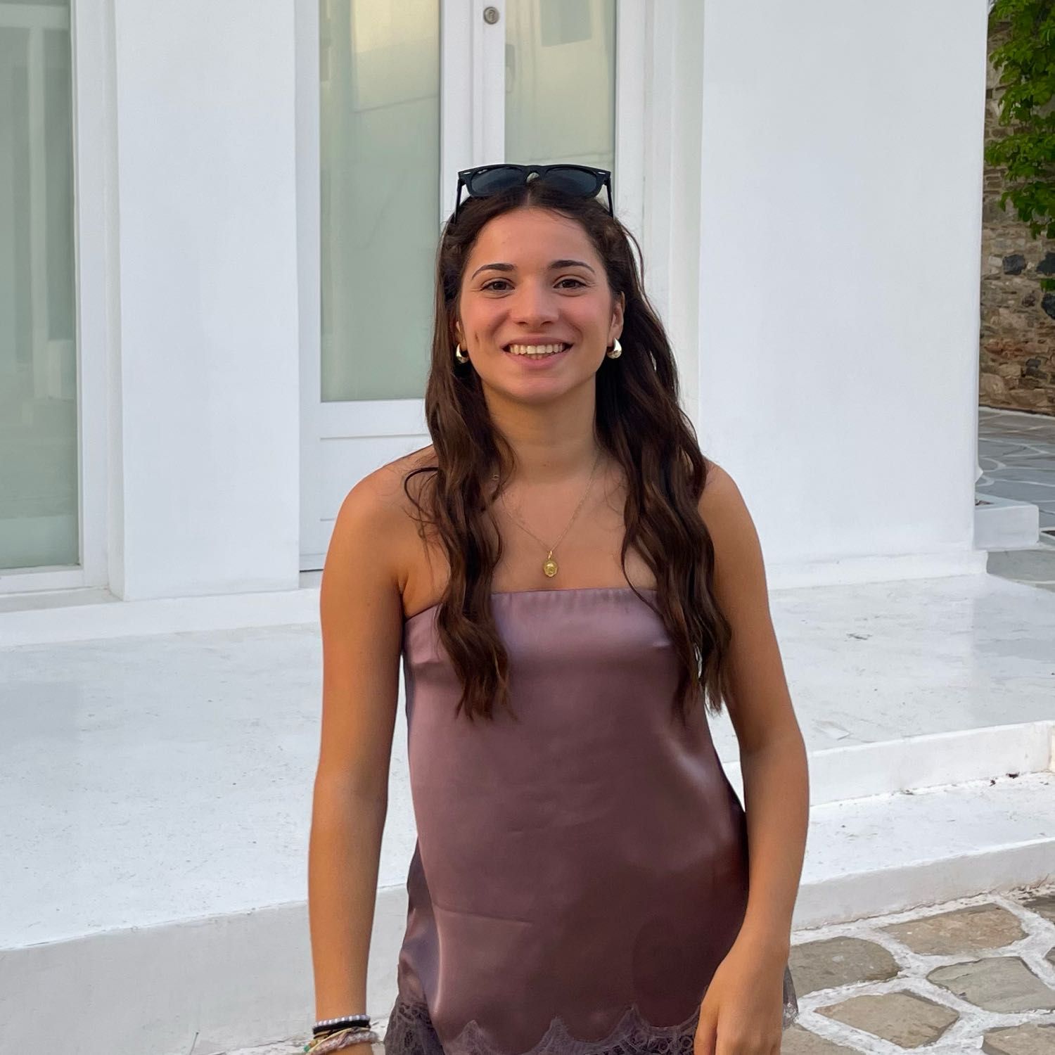 Alexandra