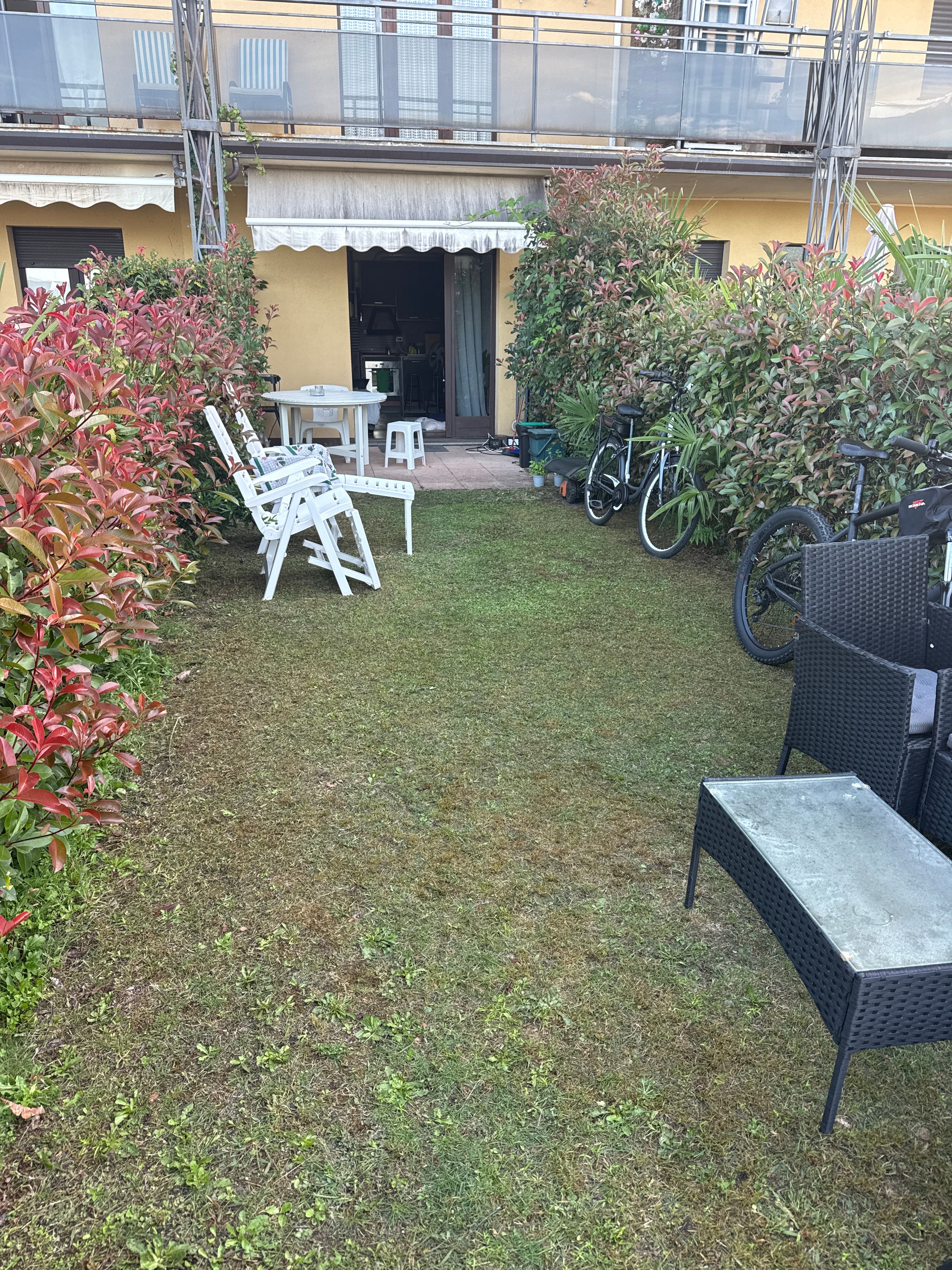 image-20