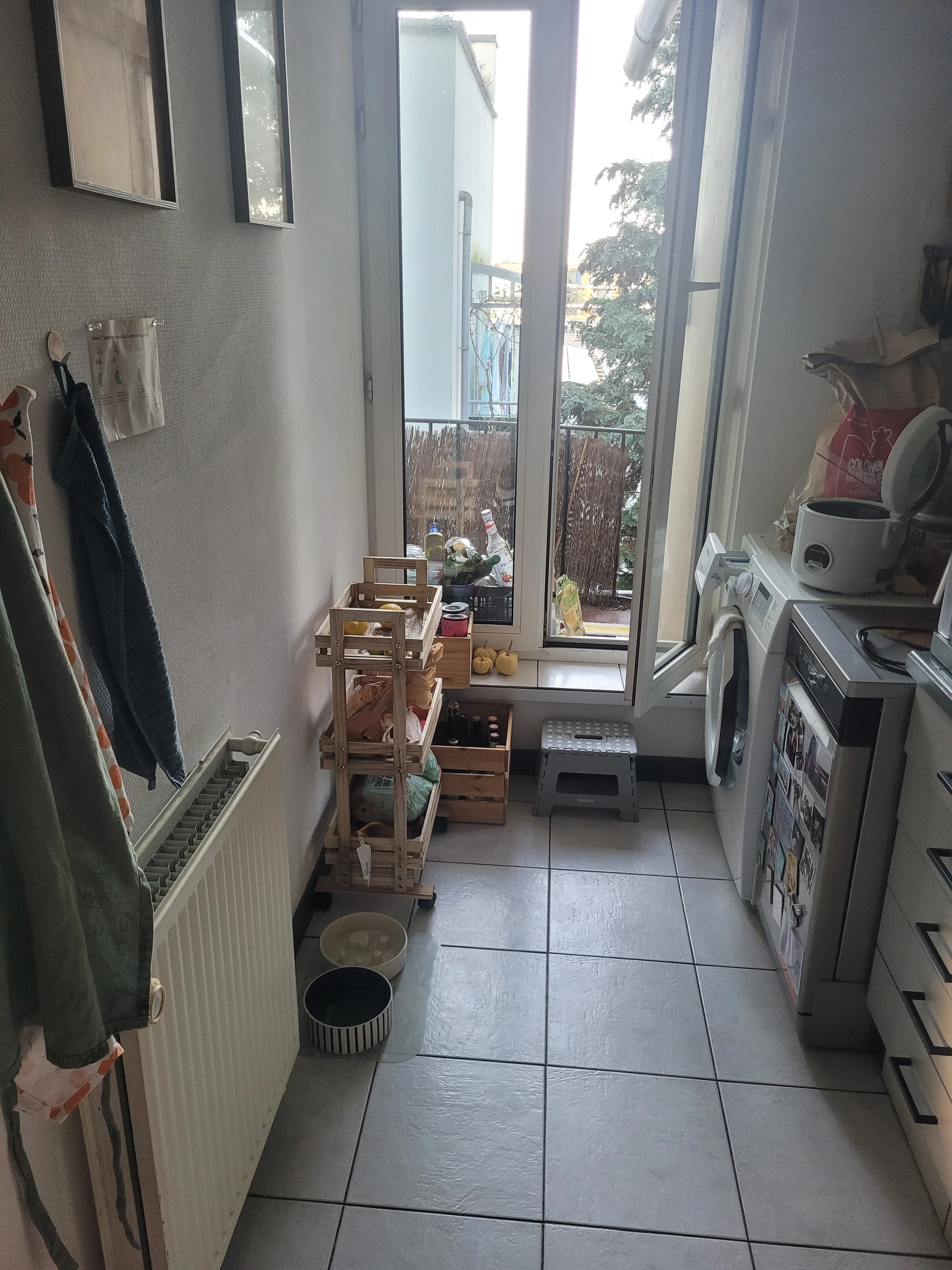 image-19