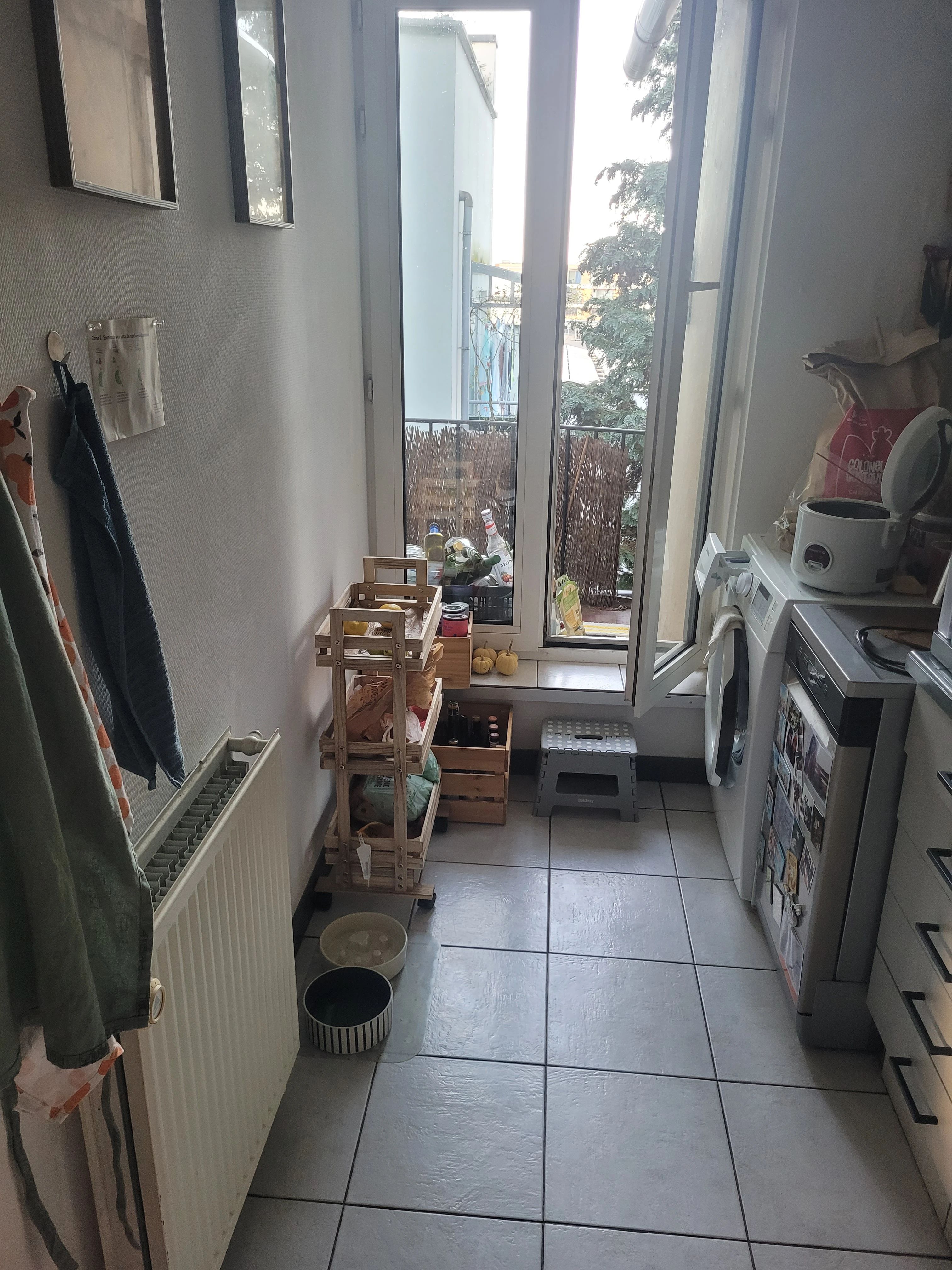 image-19
