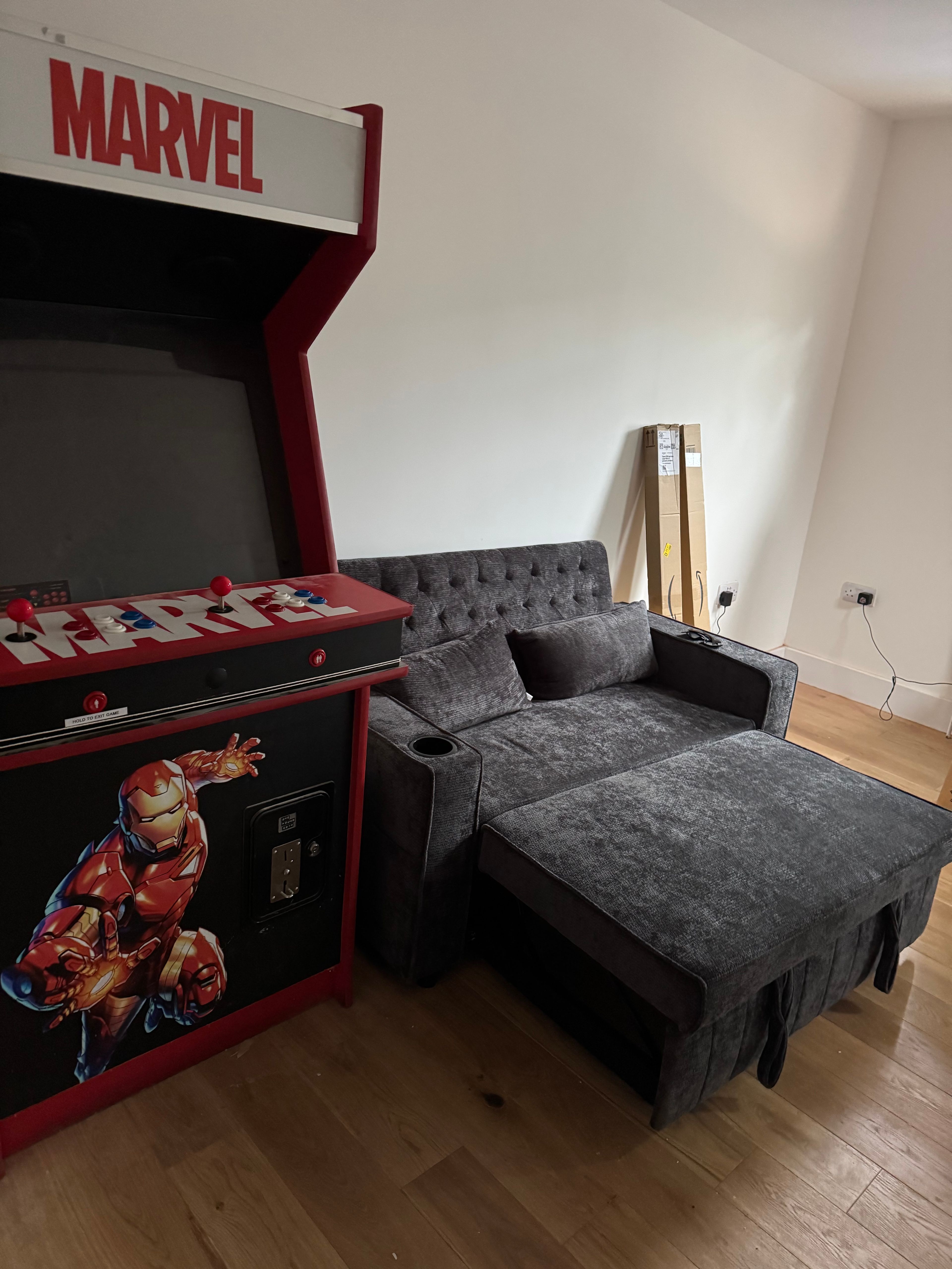 image-9
