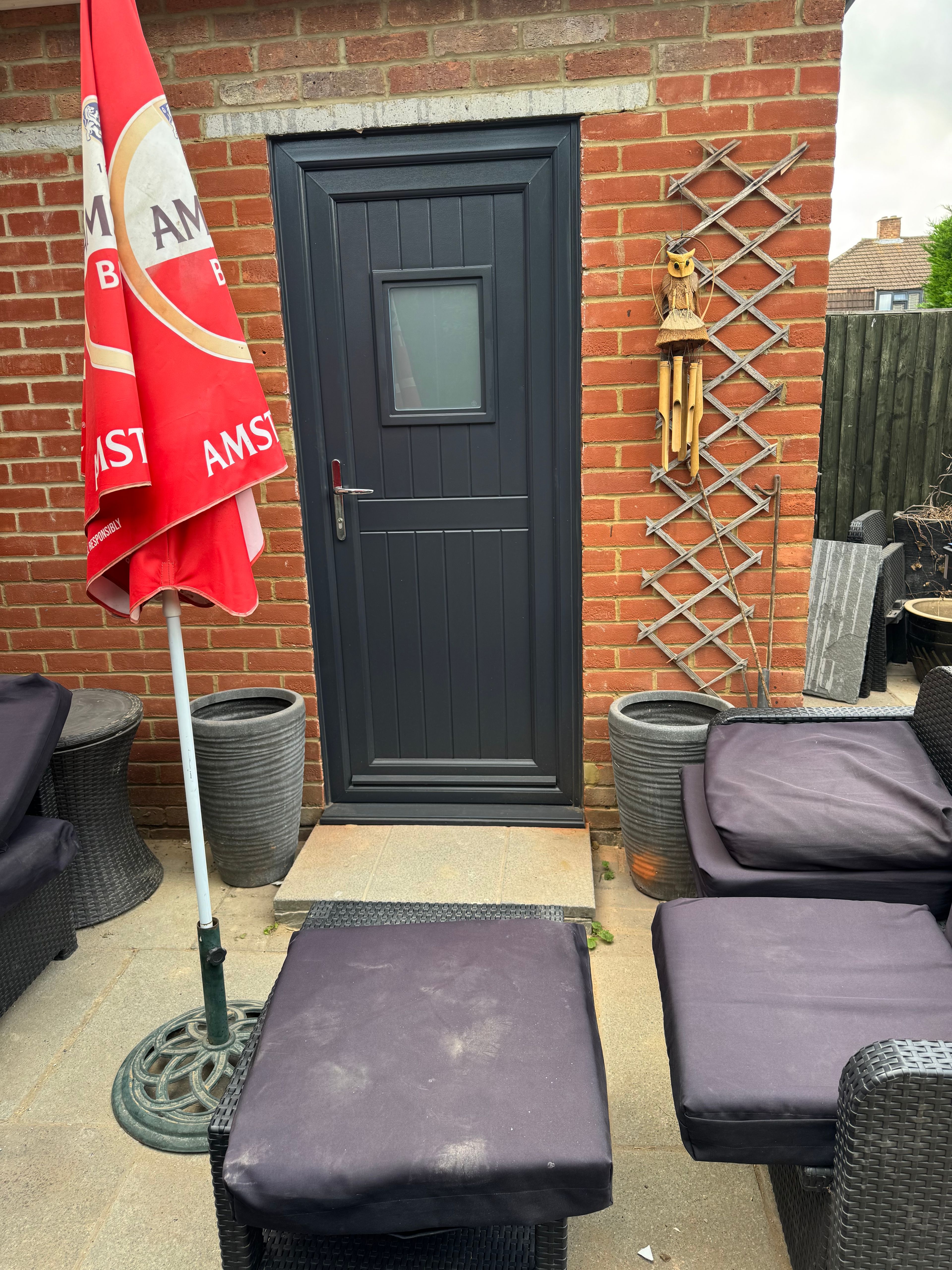 image-14