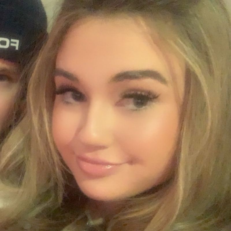 Ellie