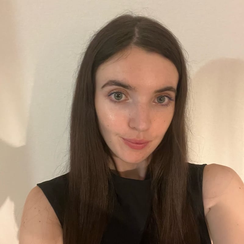 Julie