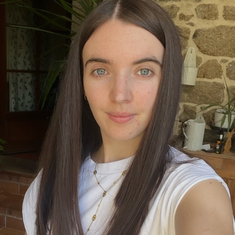 Julie