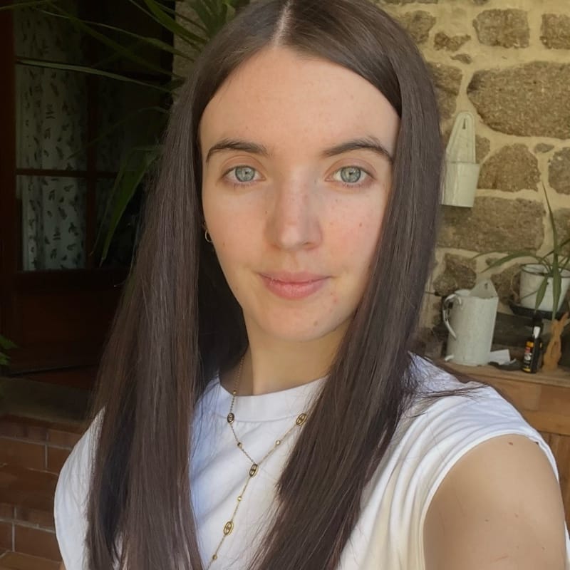 Julie