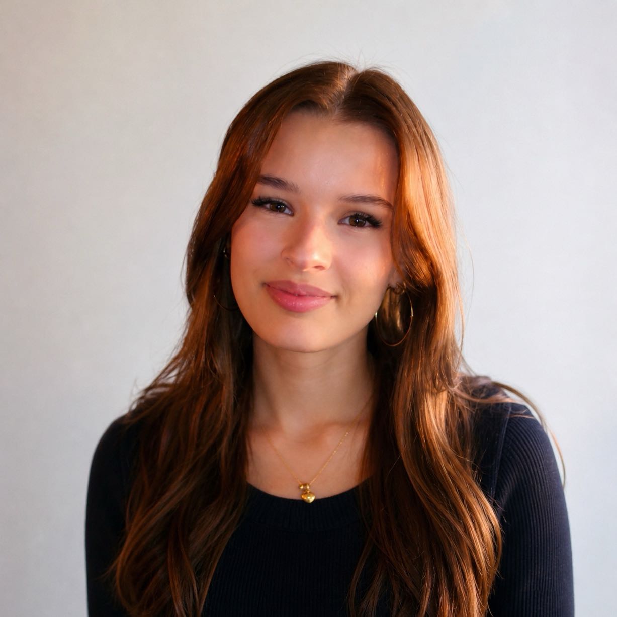 Emilie