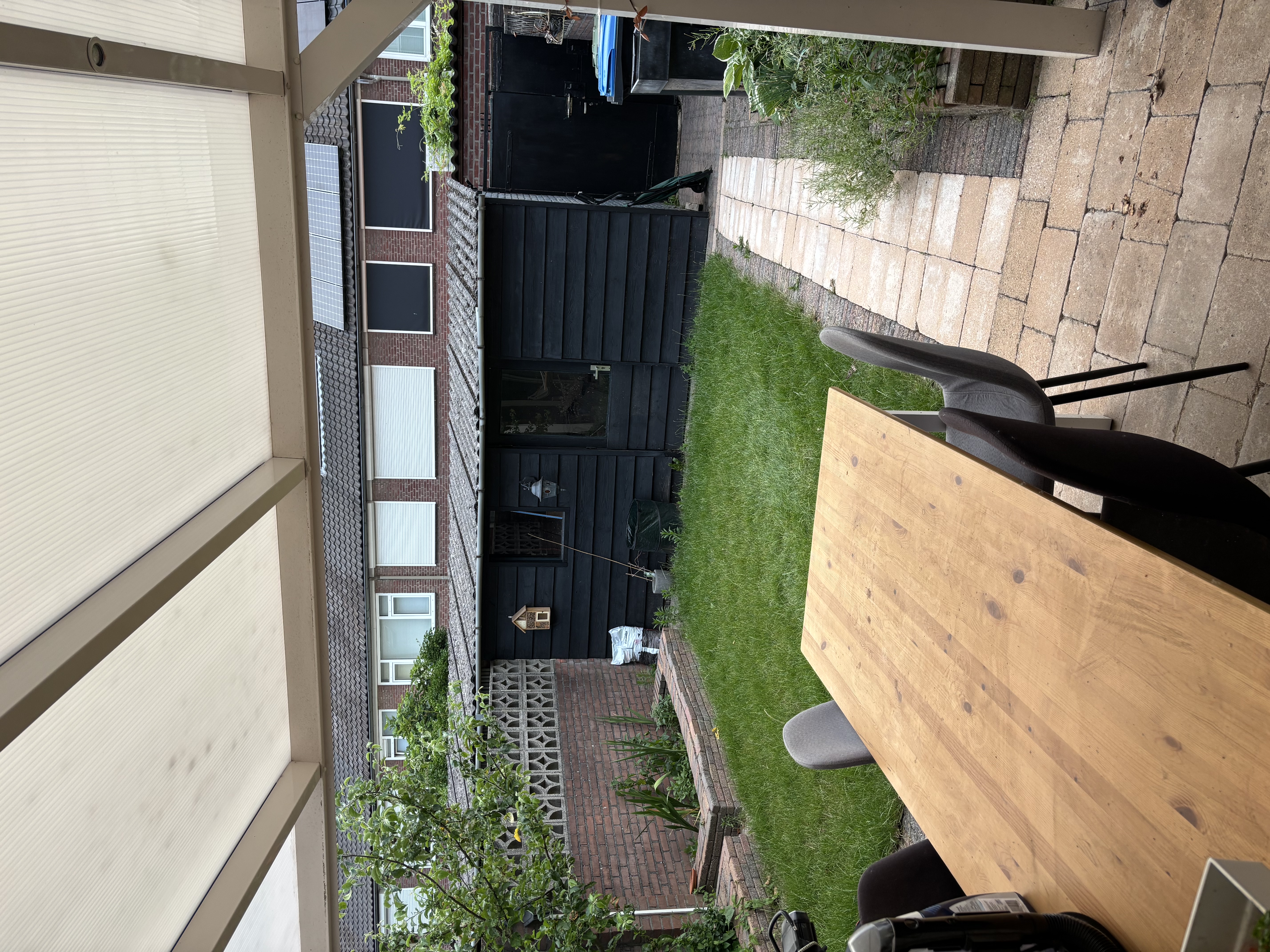 image-20