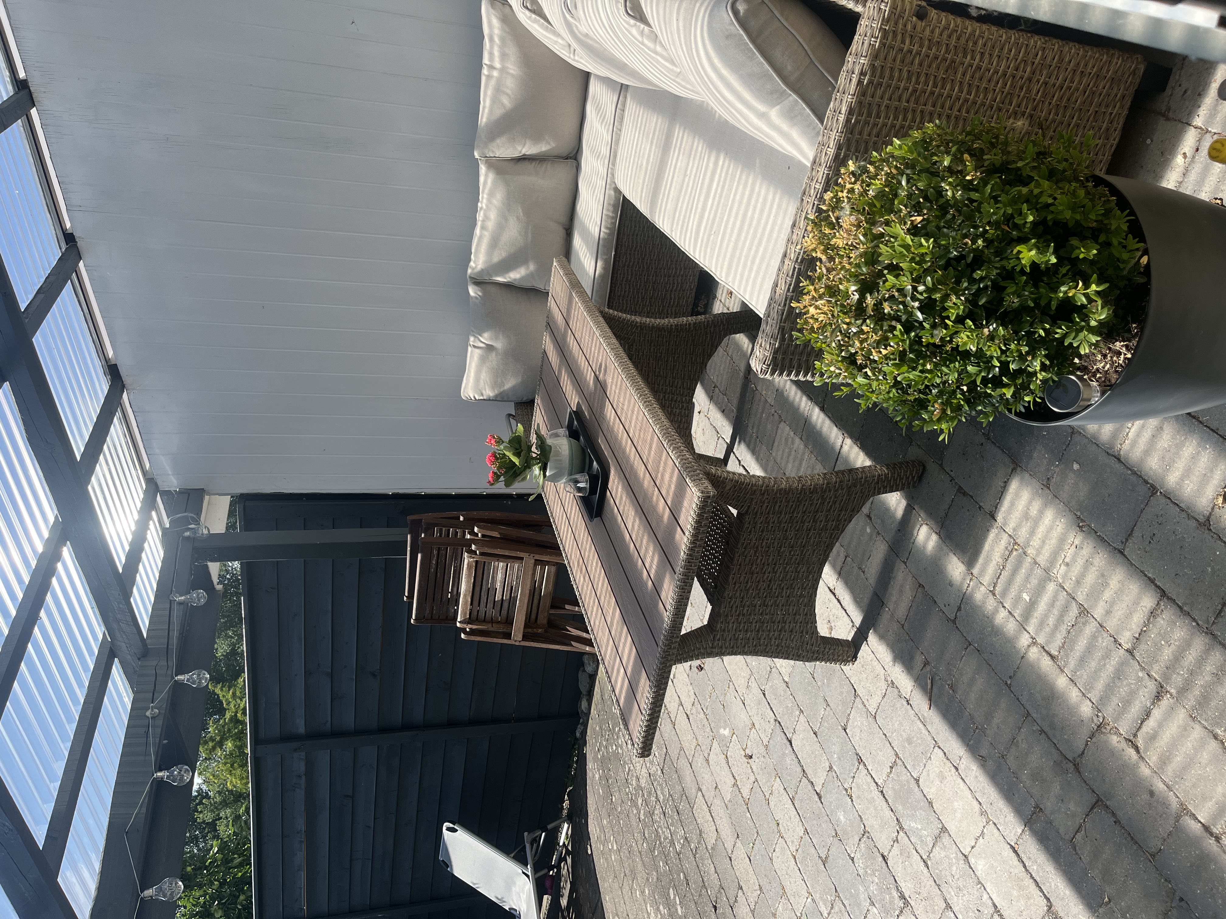 image-14
