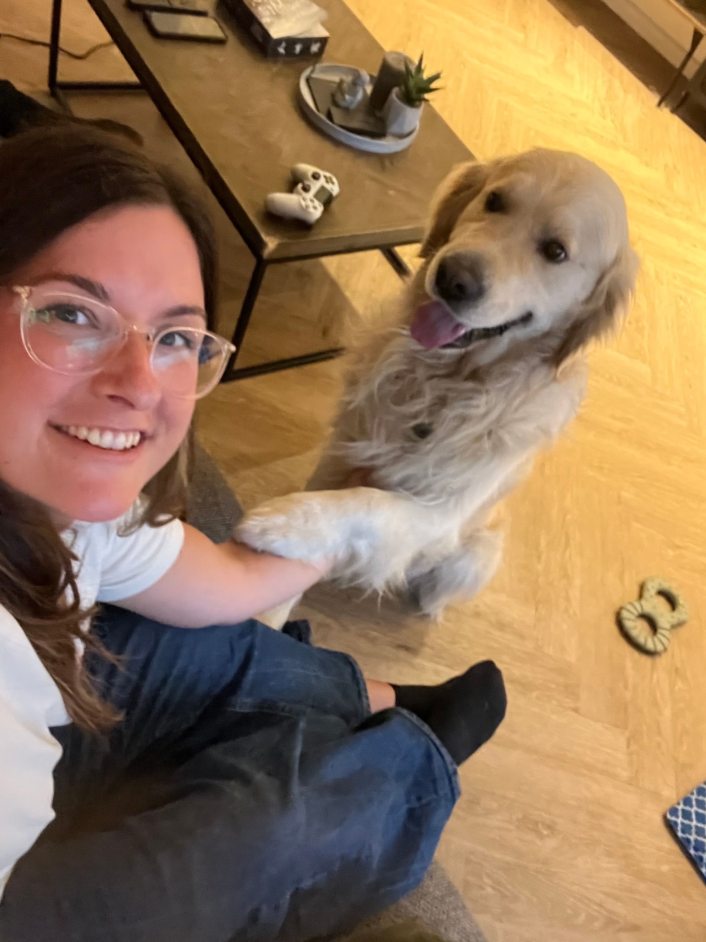 image-2