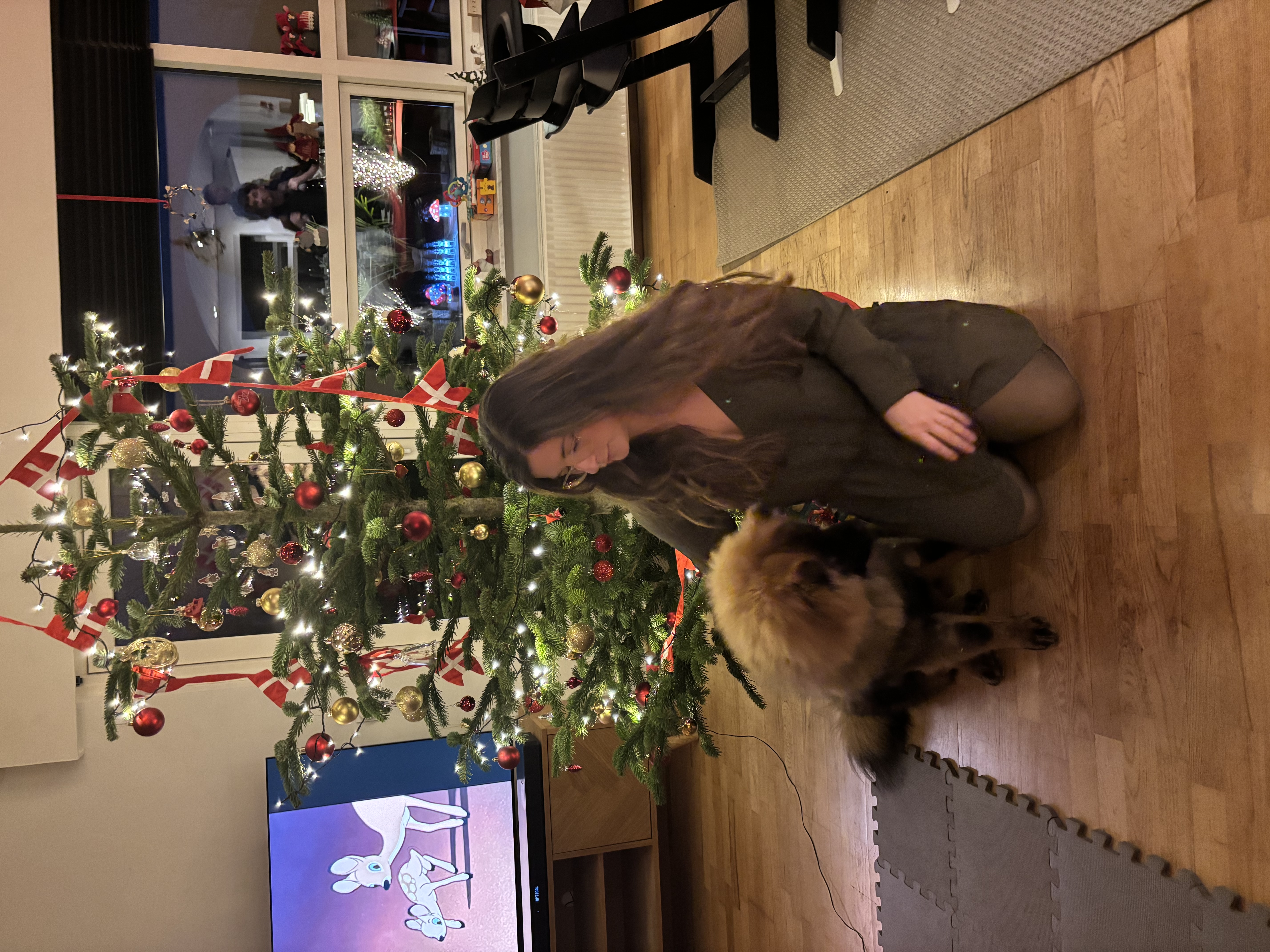 image-8