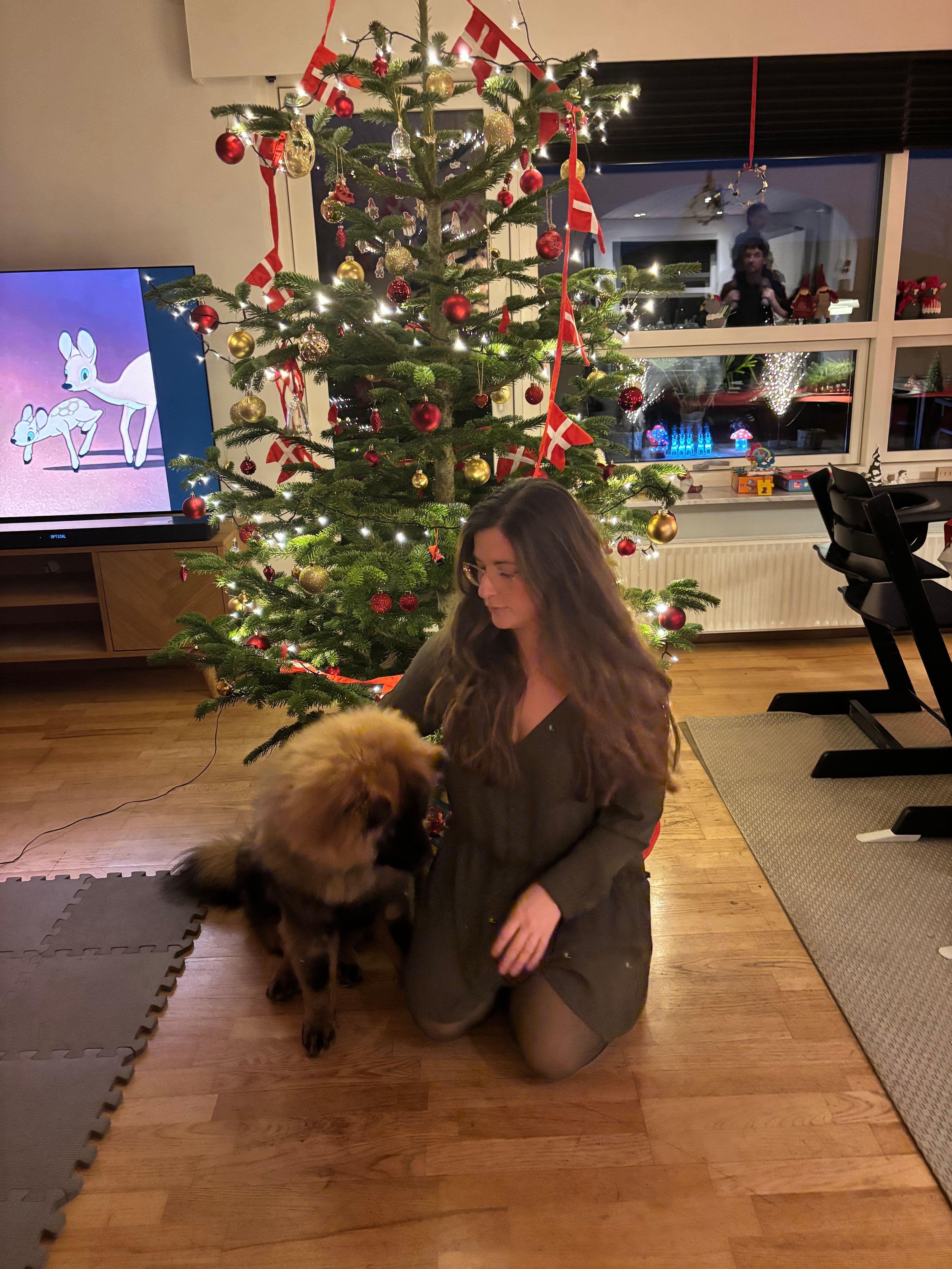 image-8