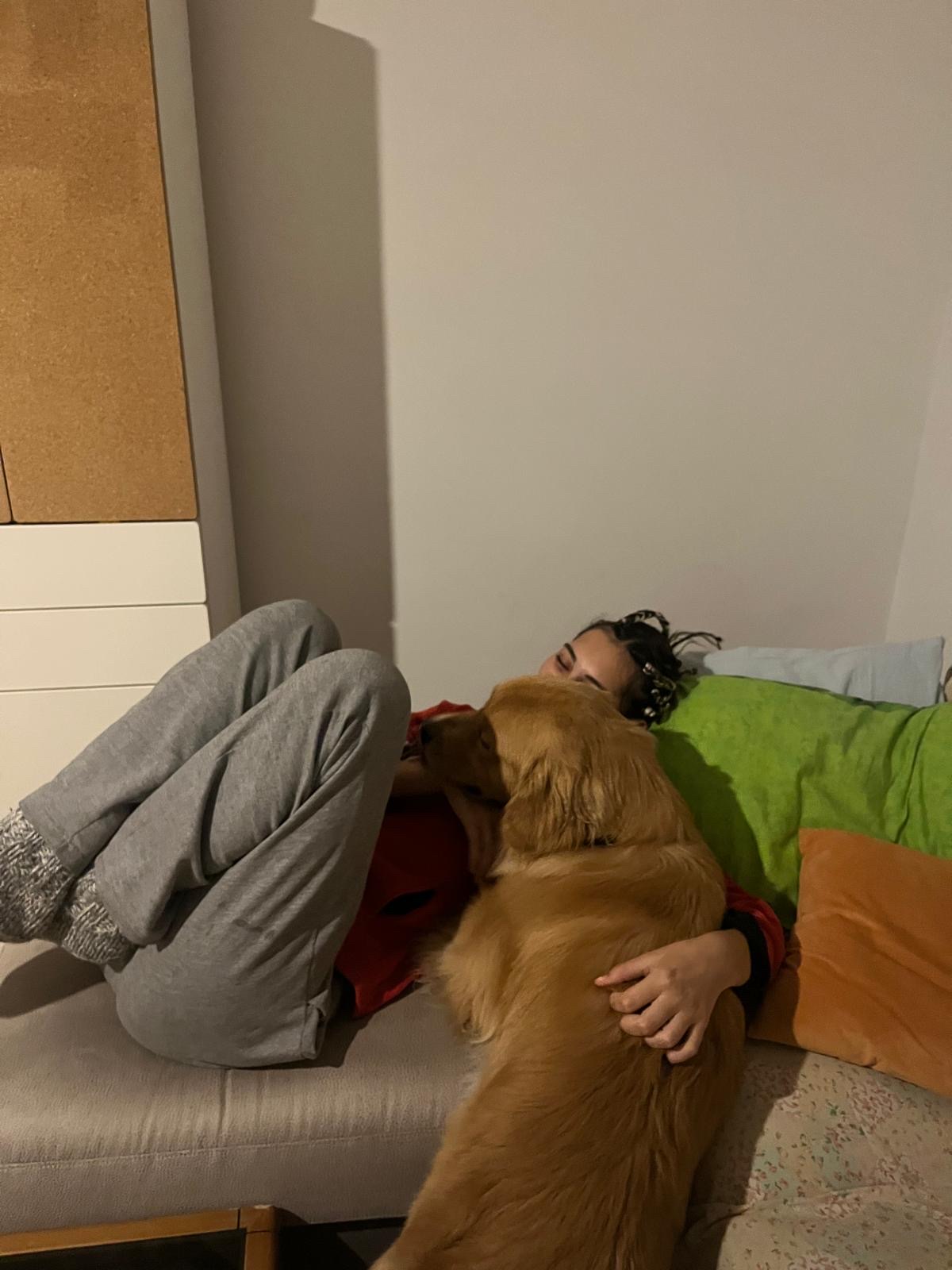 image-11