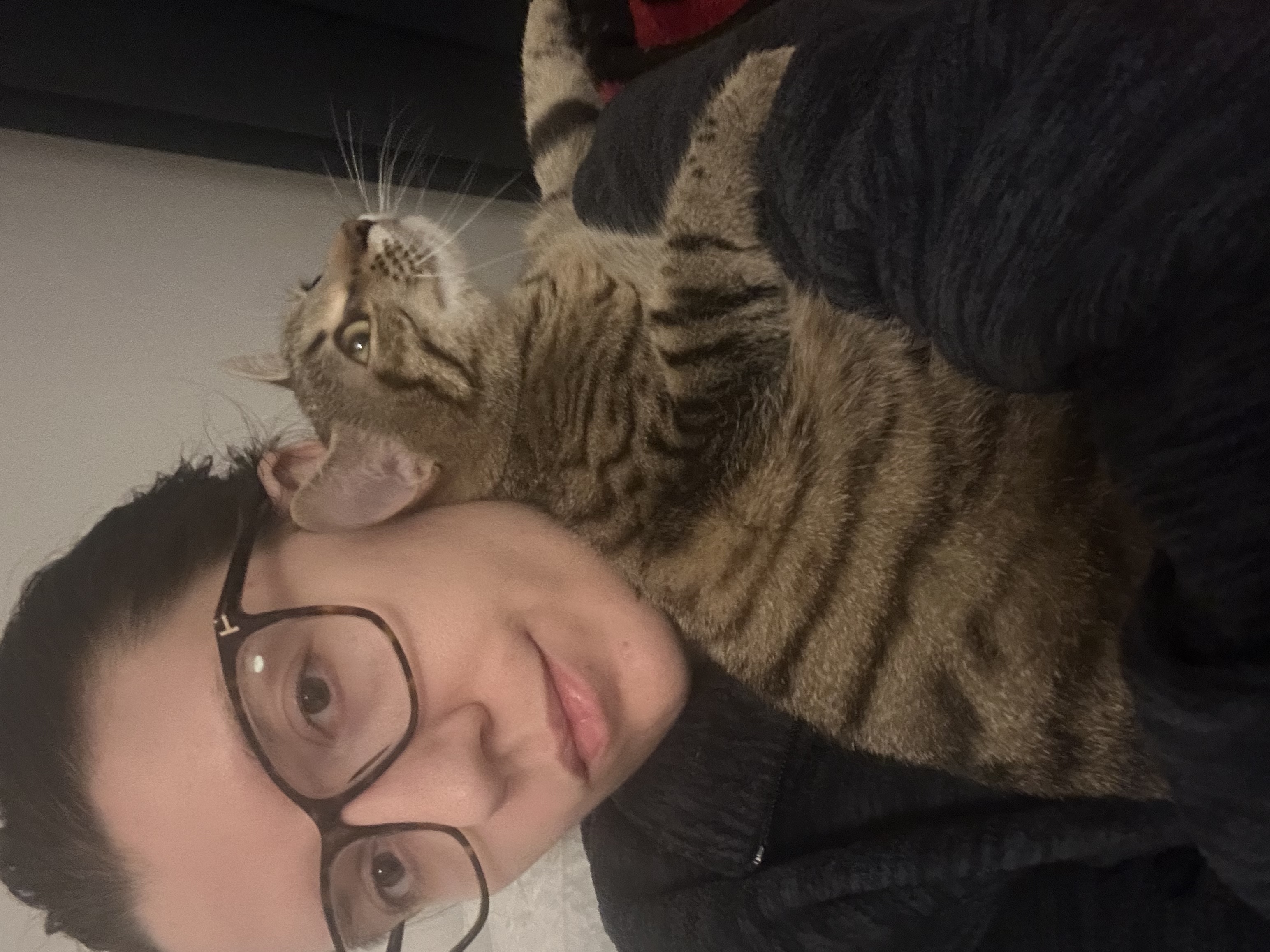 image-6