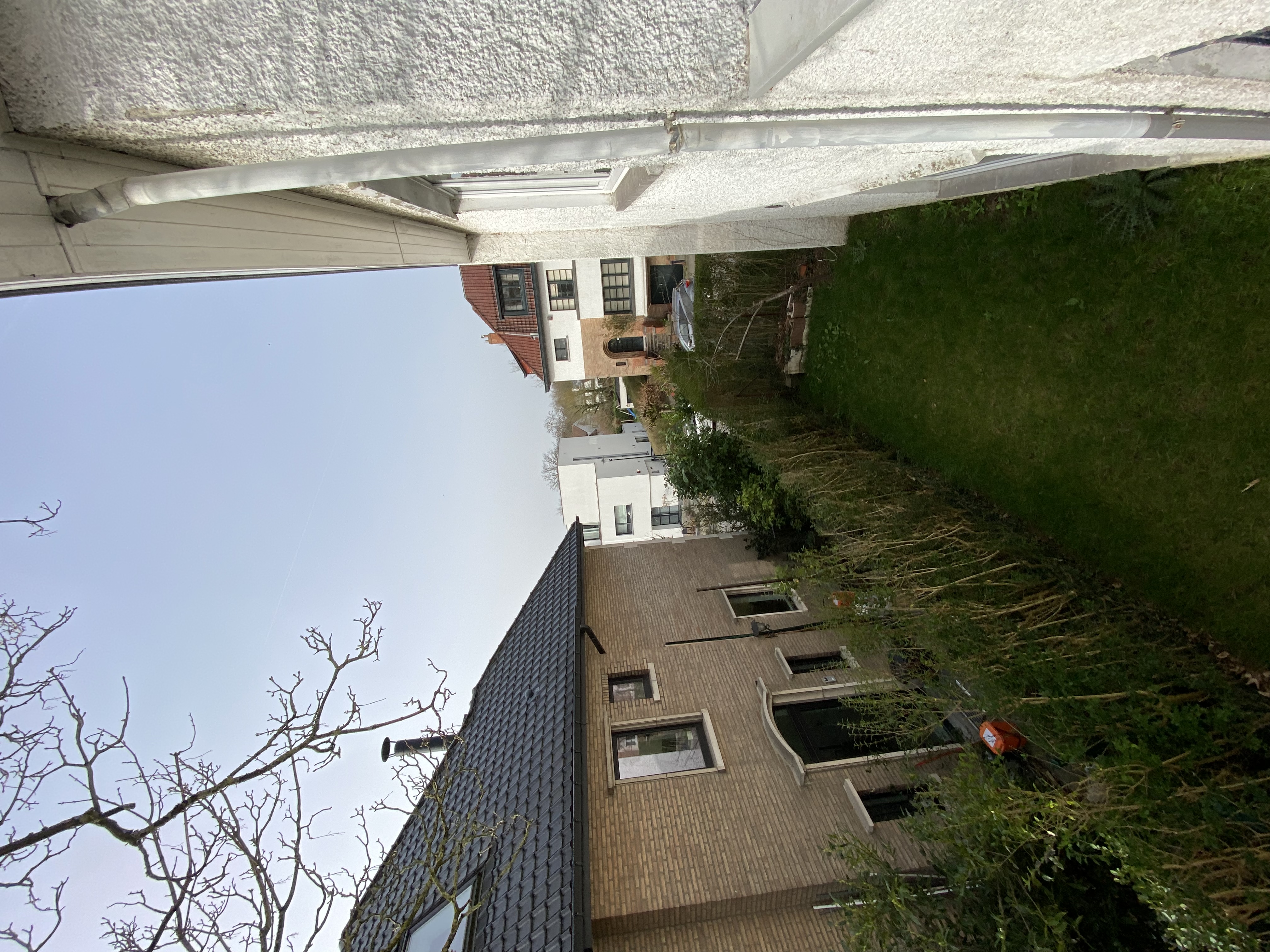 image-53