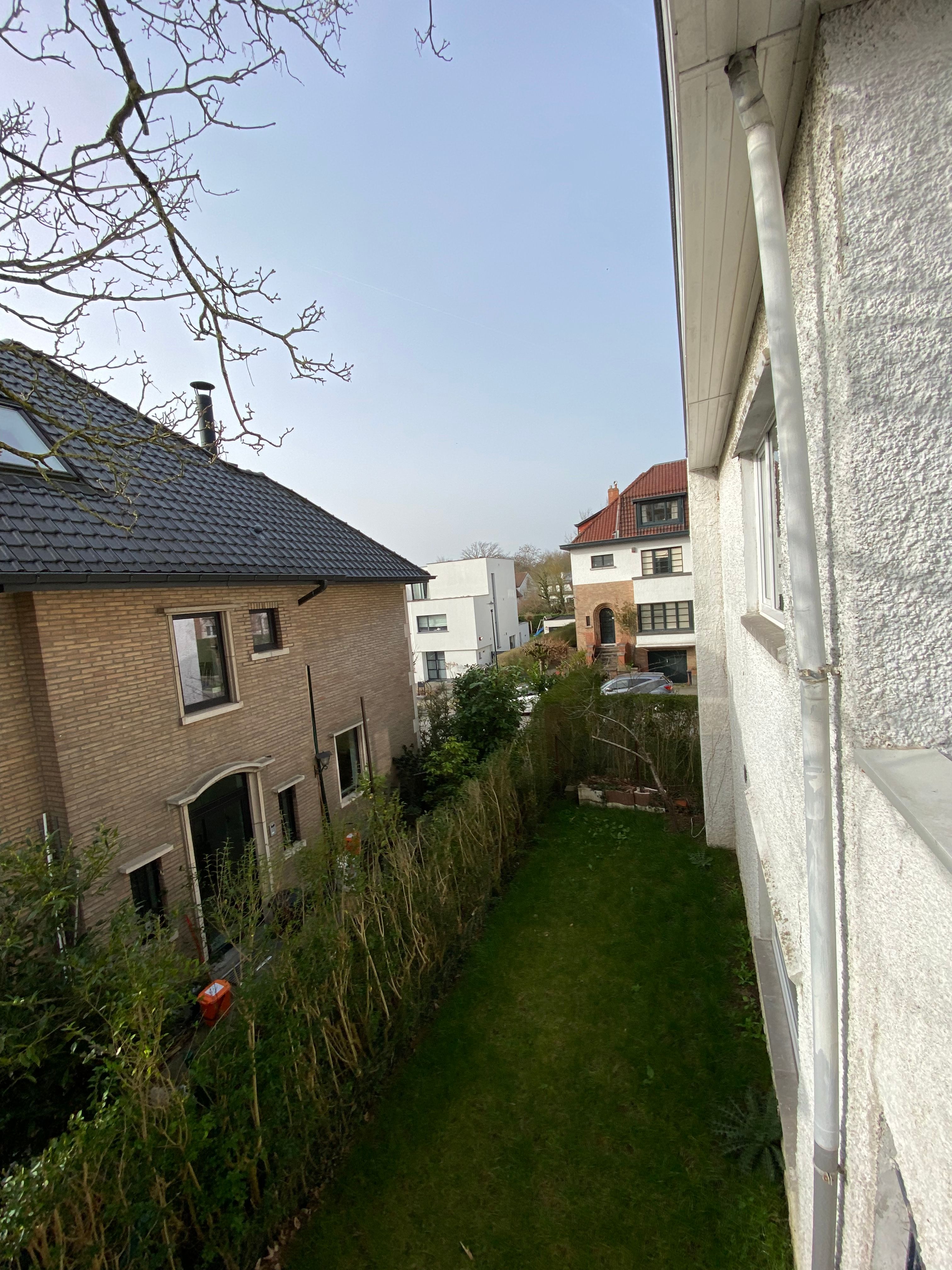 image-53