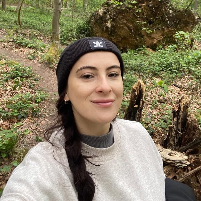 Tamara