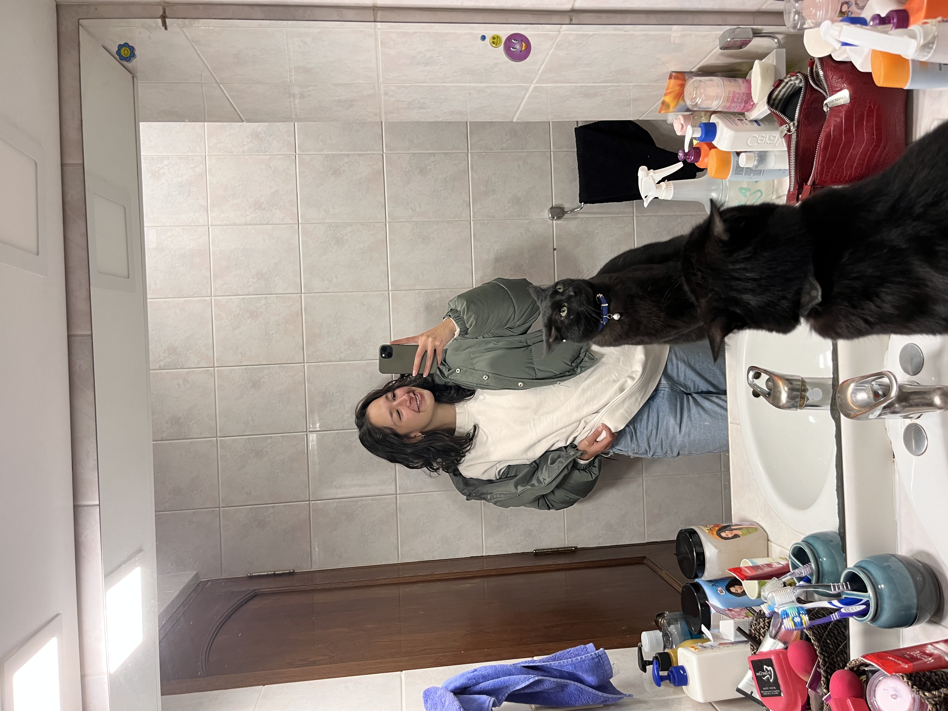 image-5