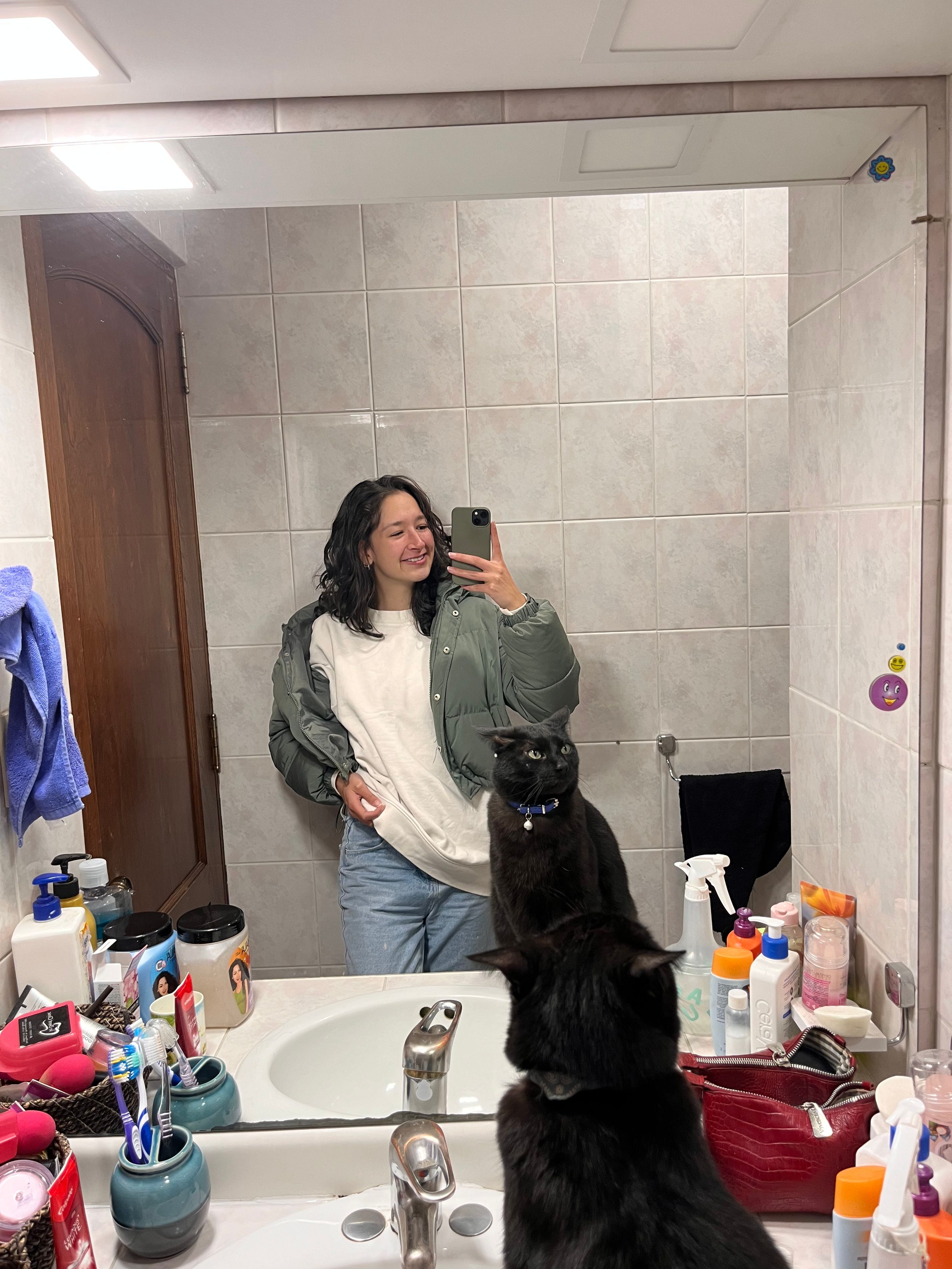 image-5
