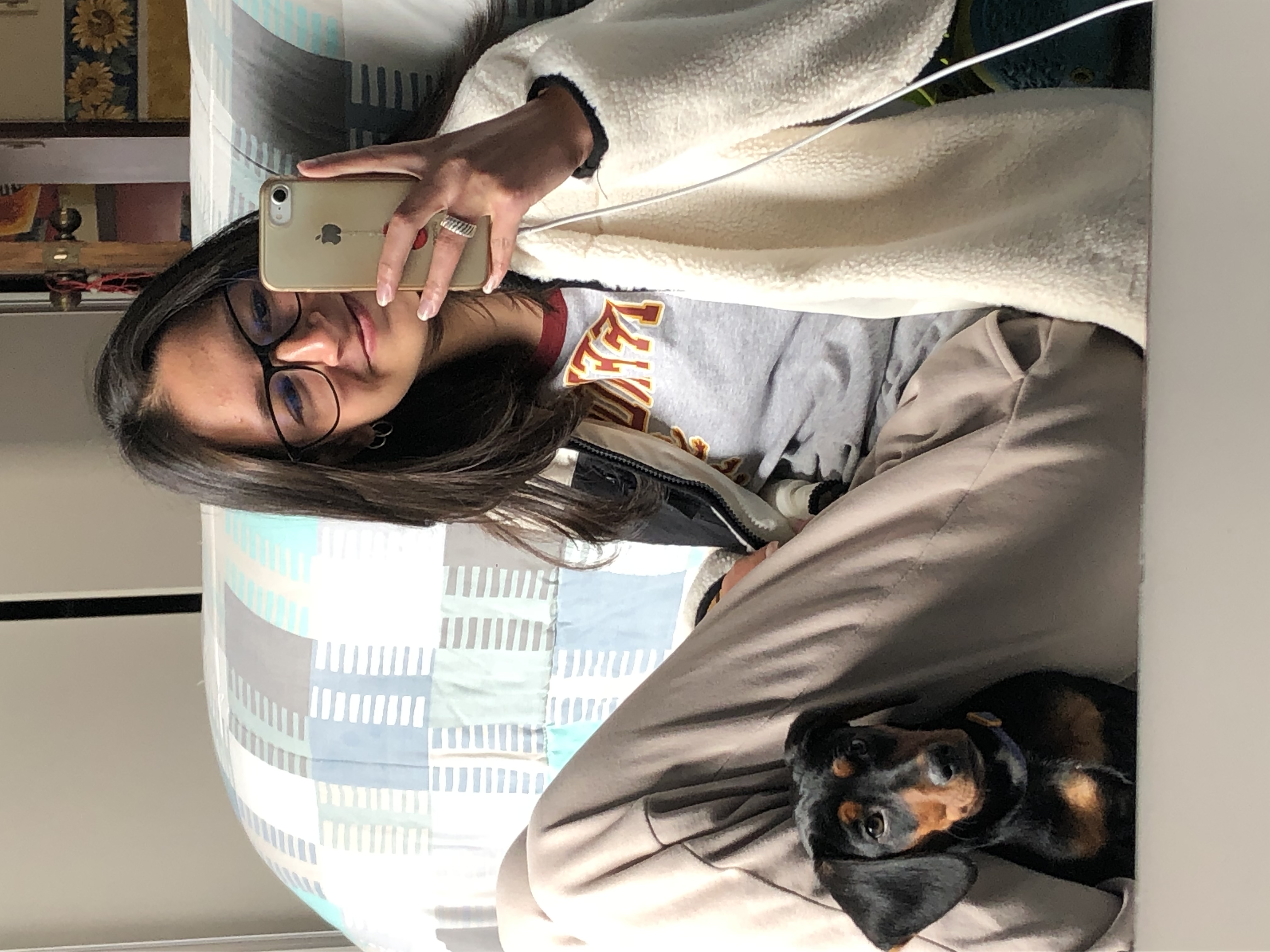 image-7
