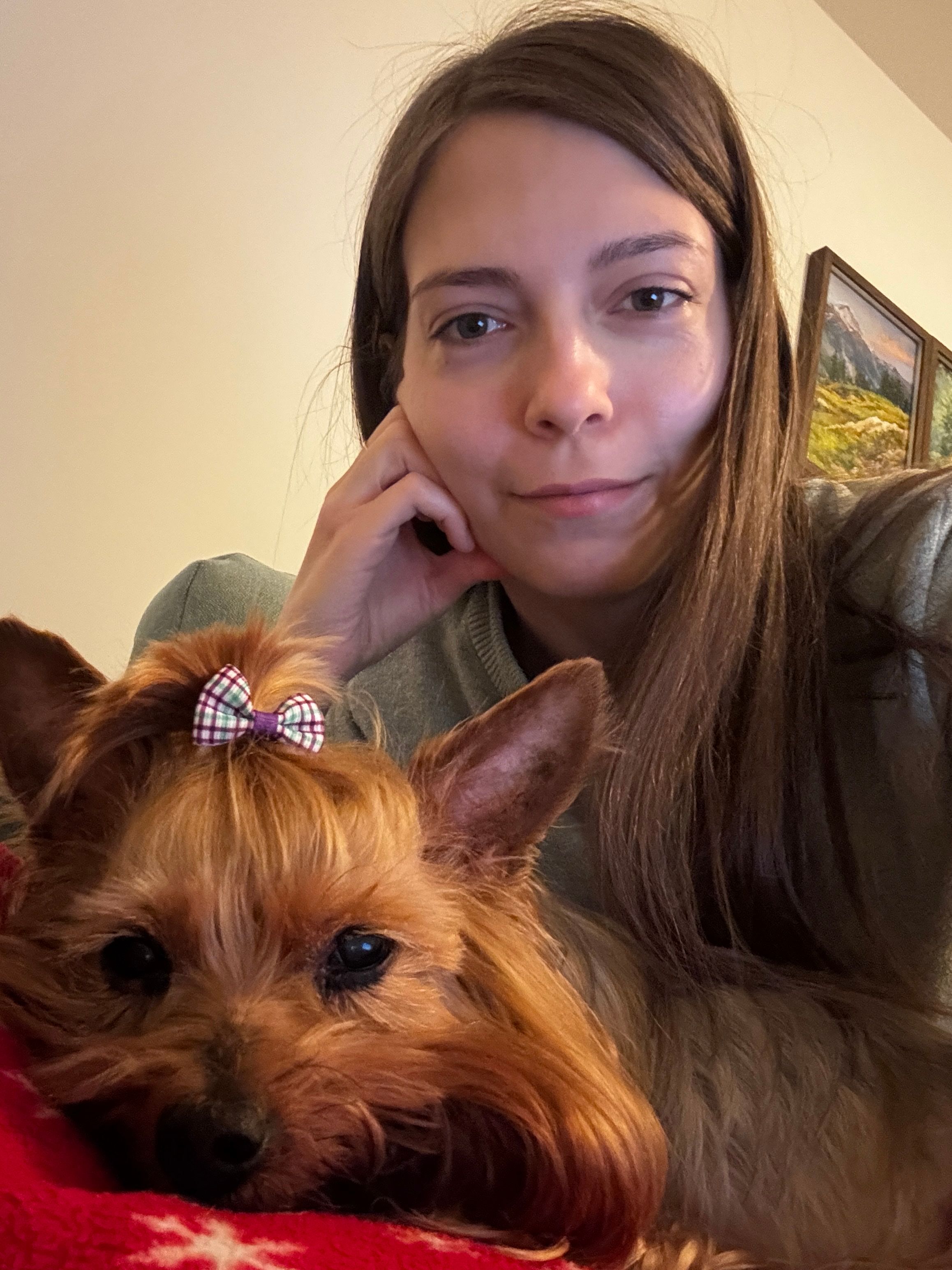 image-9