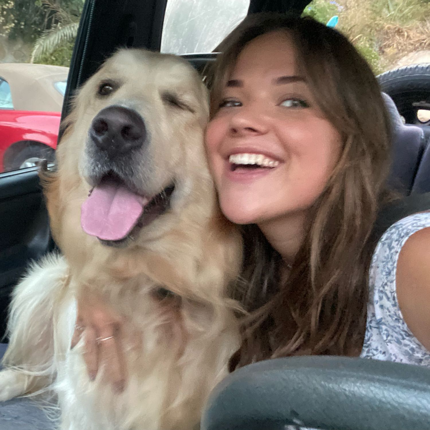 Emily