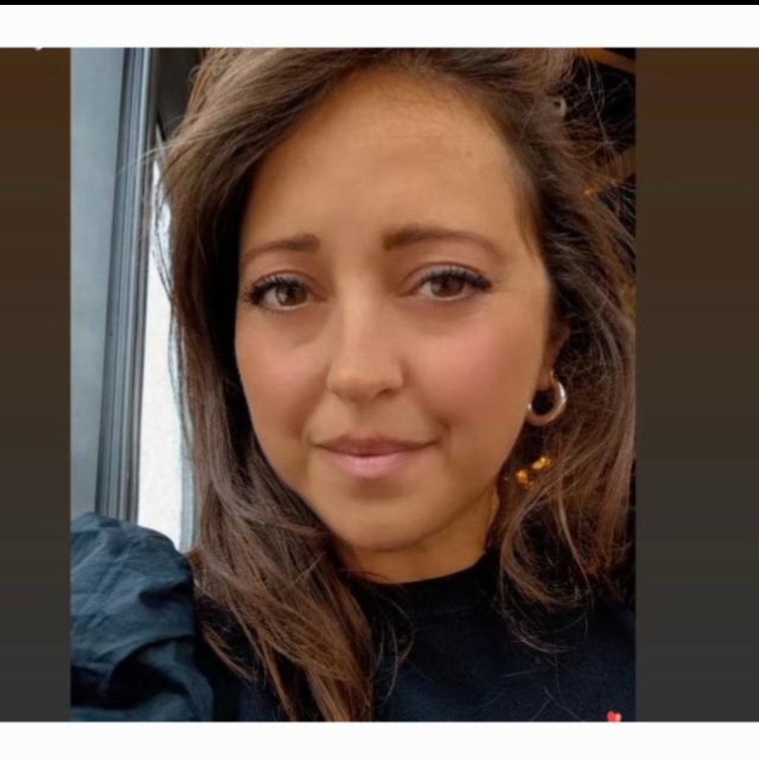 Ayten