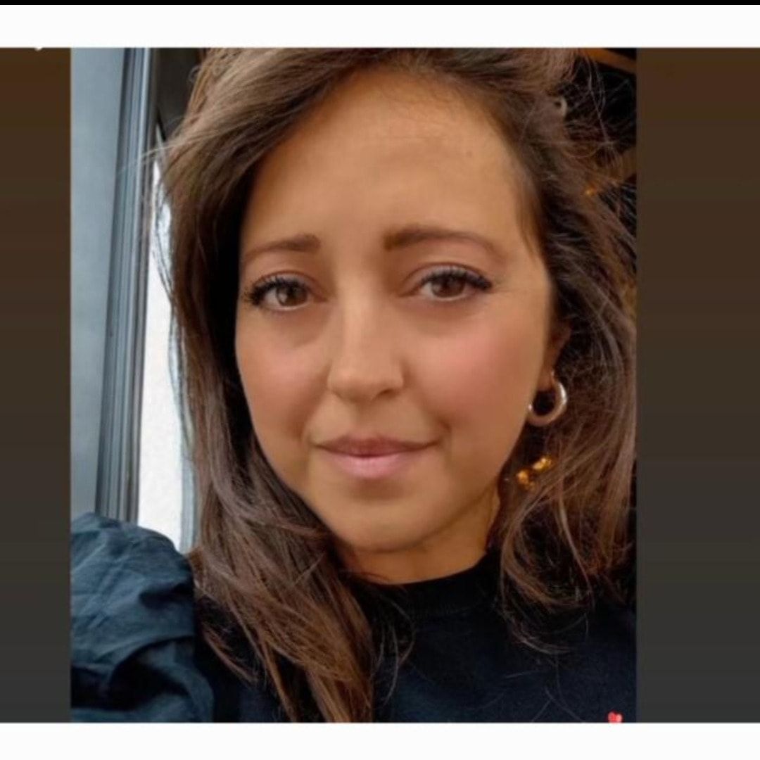 Ayten