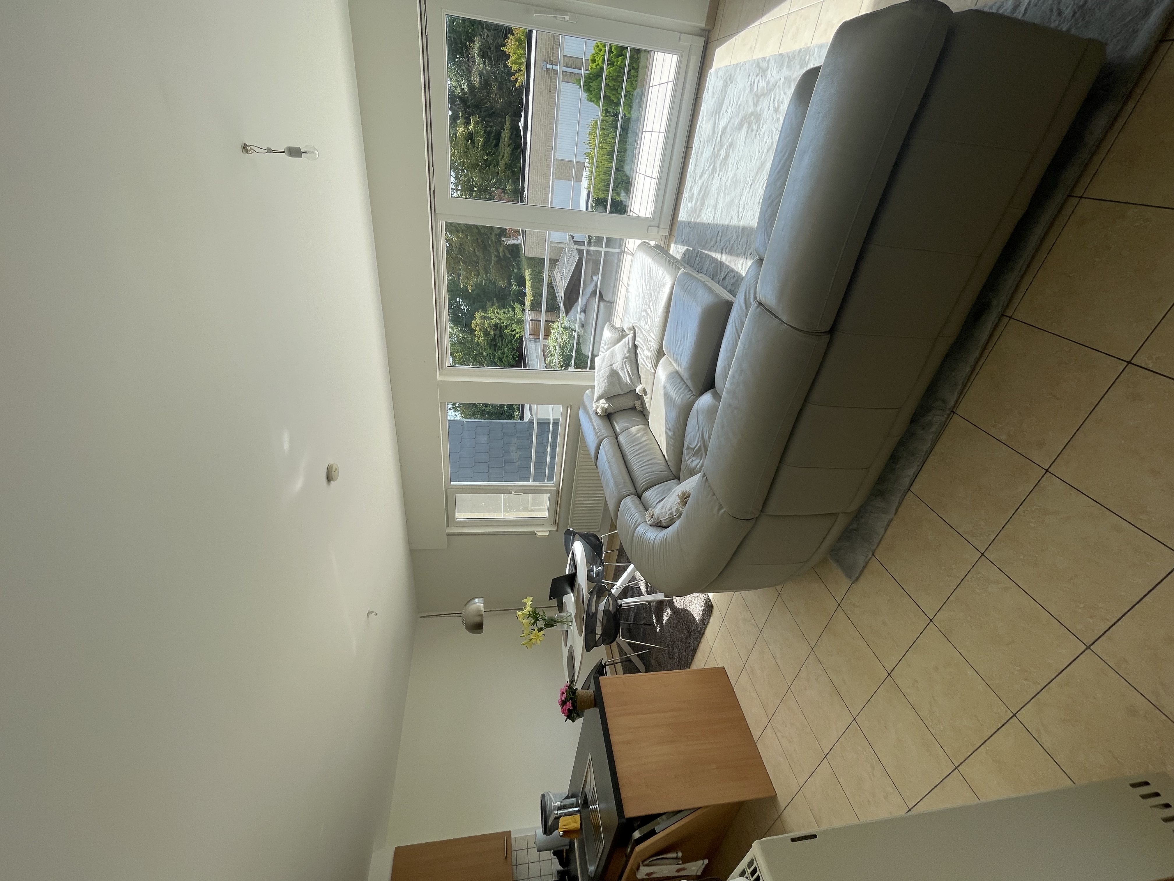 image-20