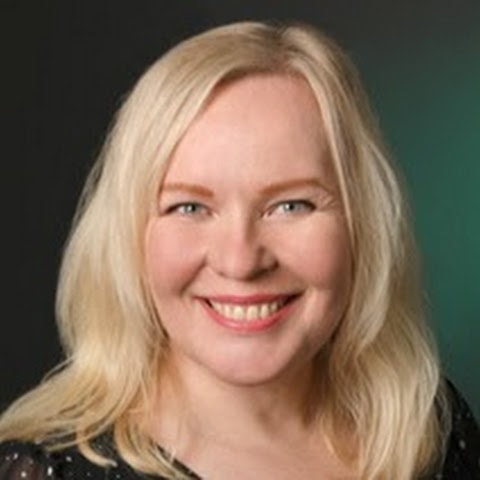 Katri
