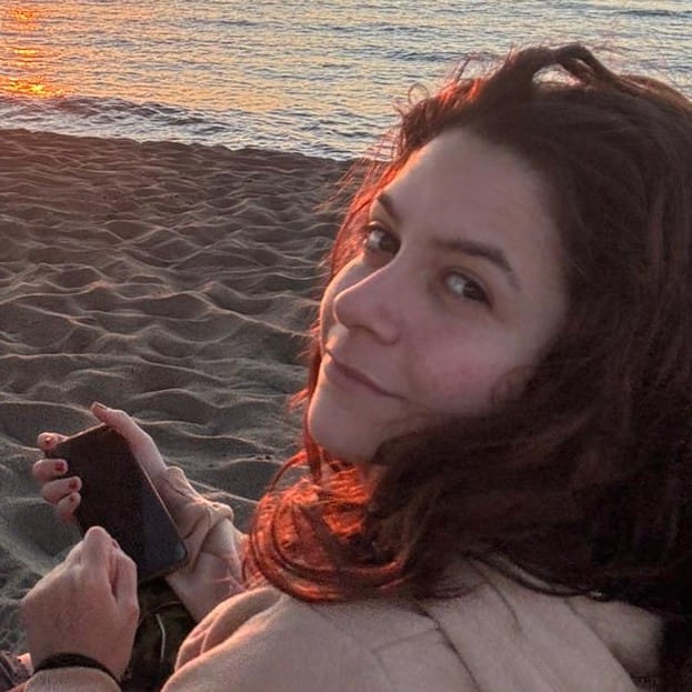 Giovanna