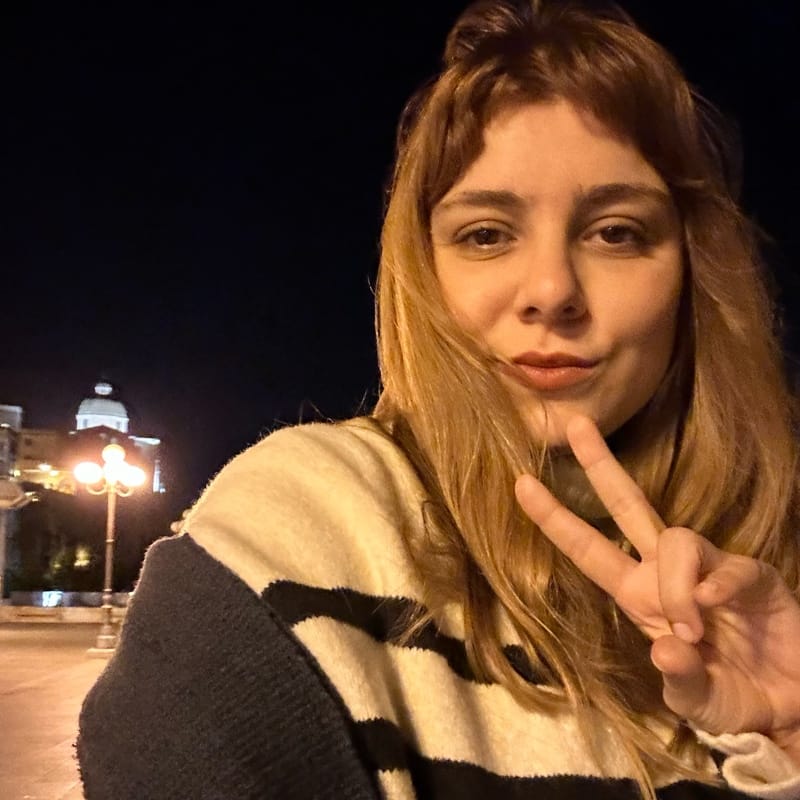 Federica