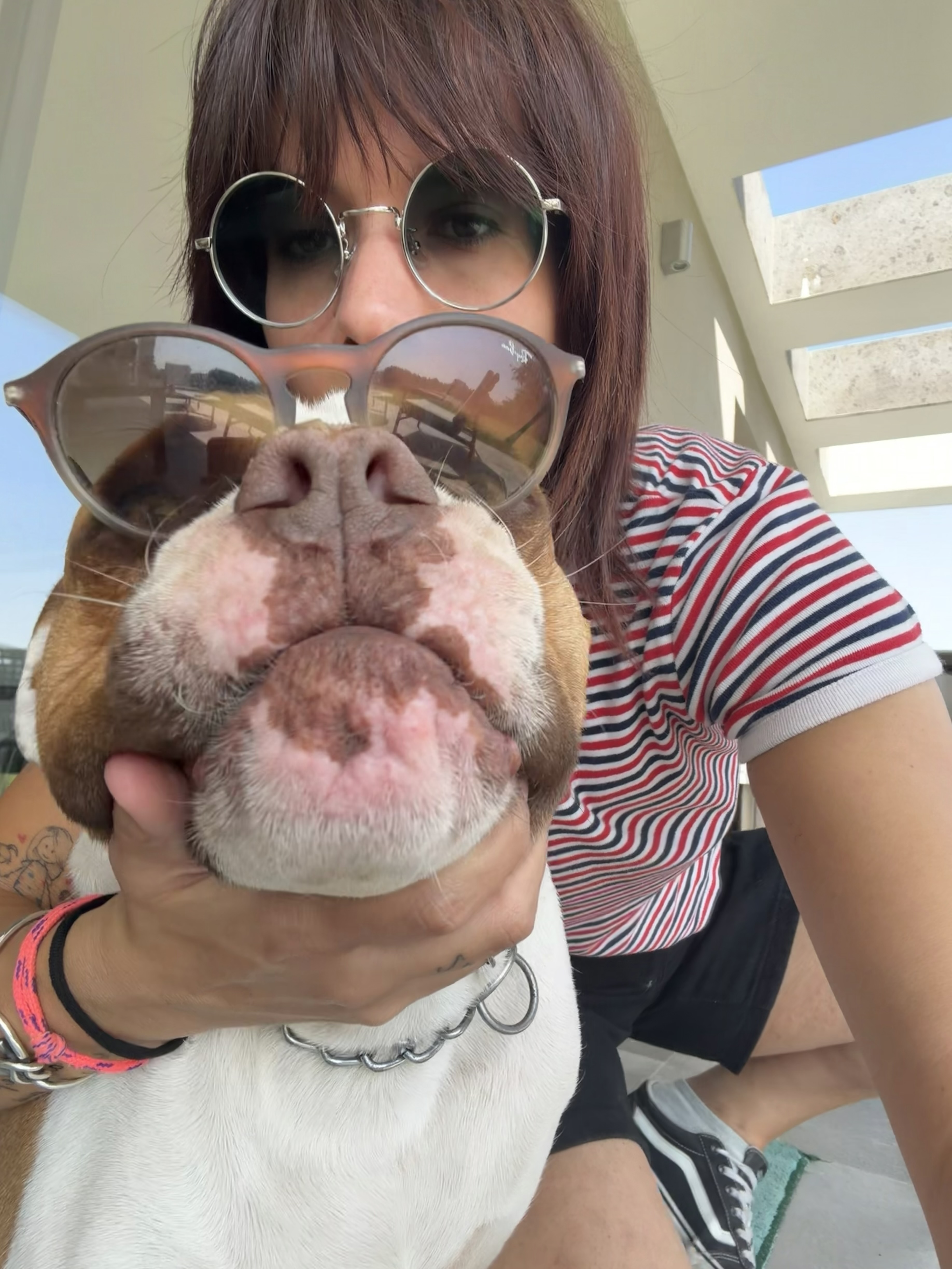 image-4