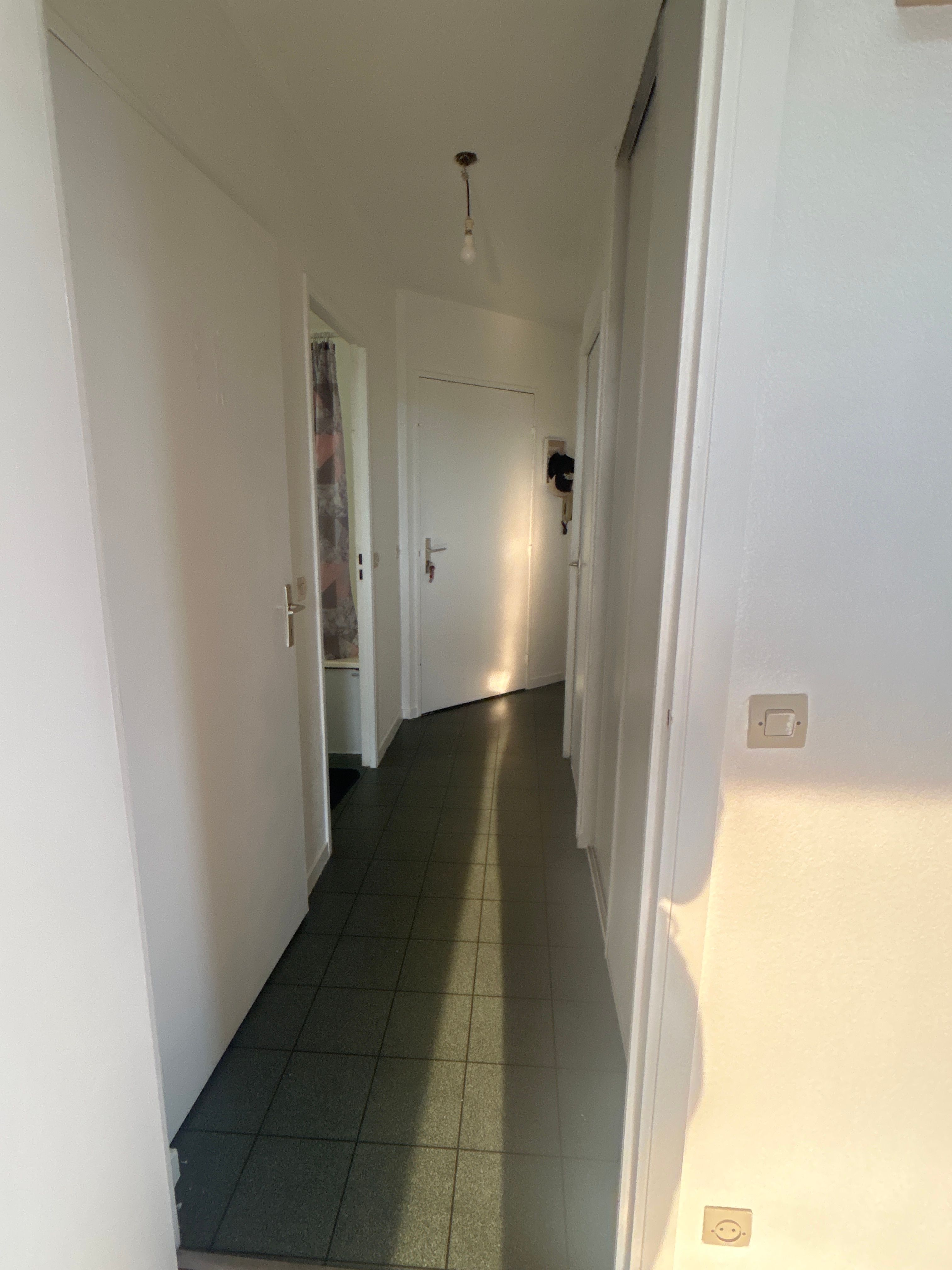 image-19
