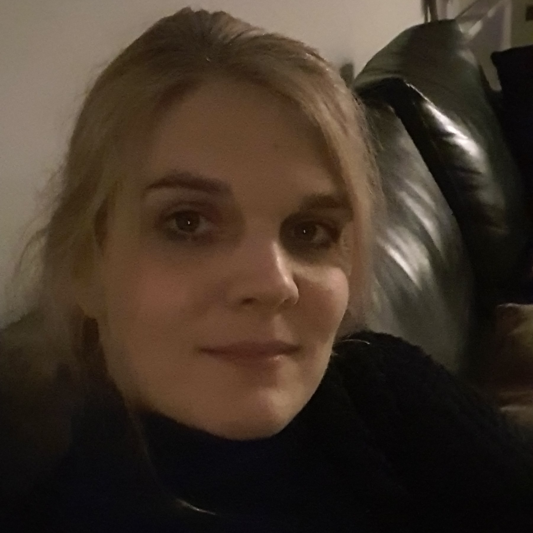 Marlene