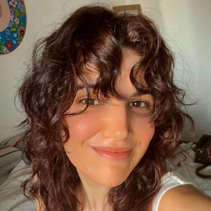 Rocio