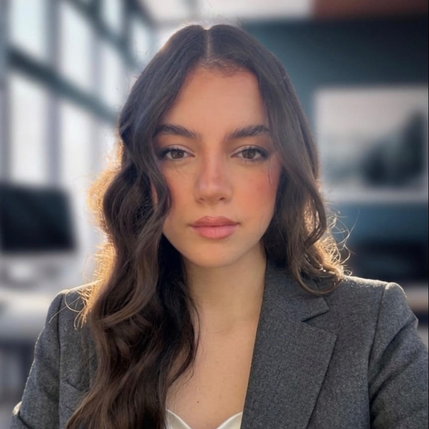 Luisa