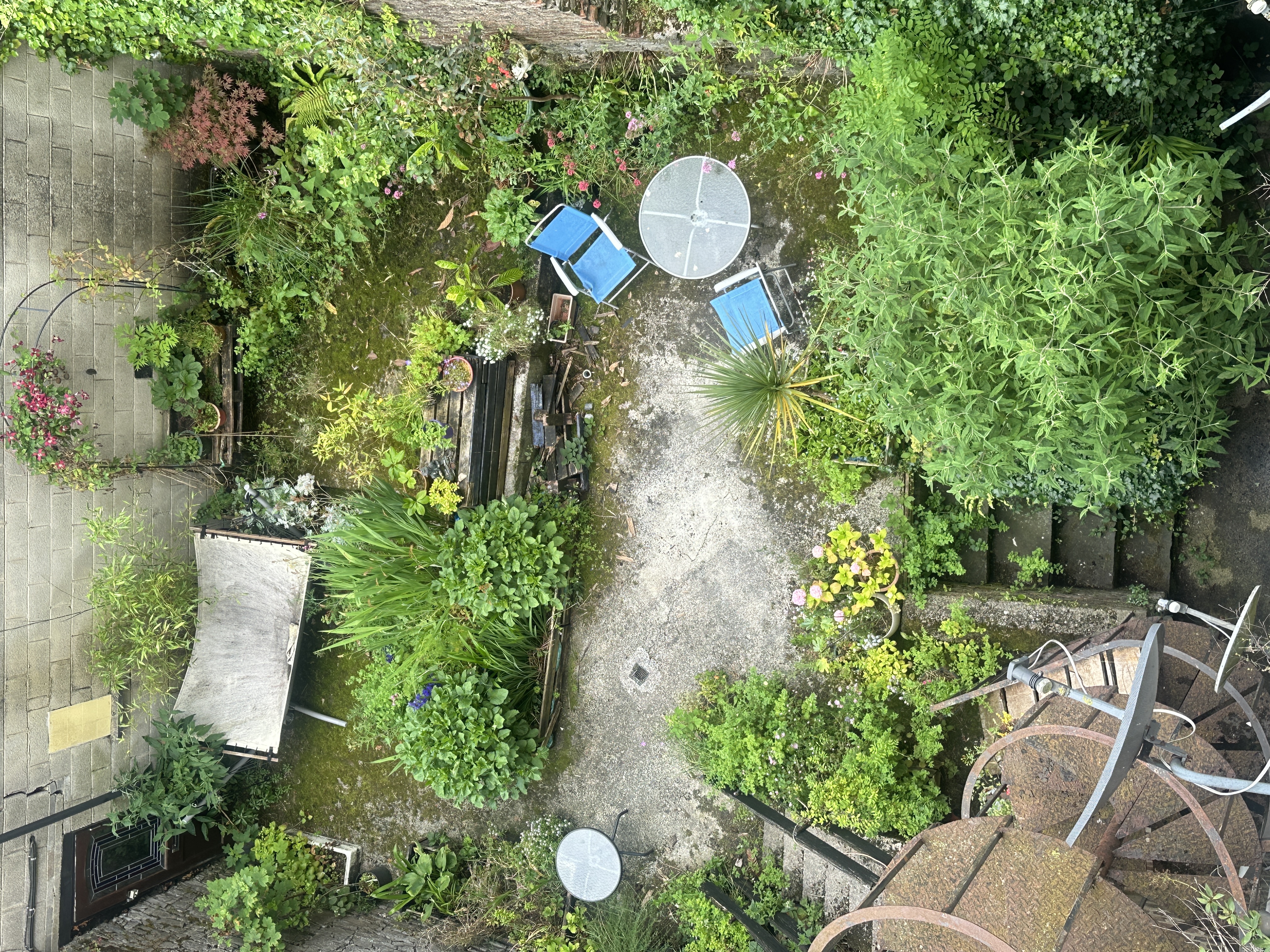 image-13