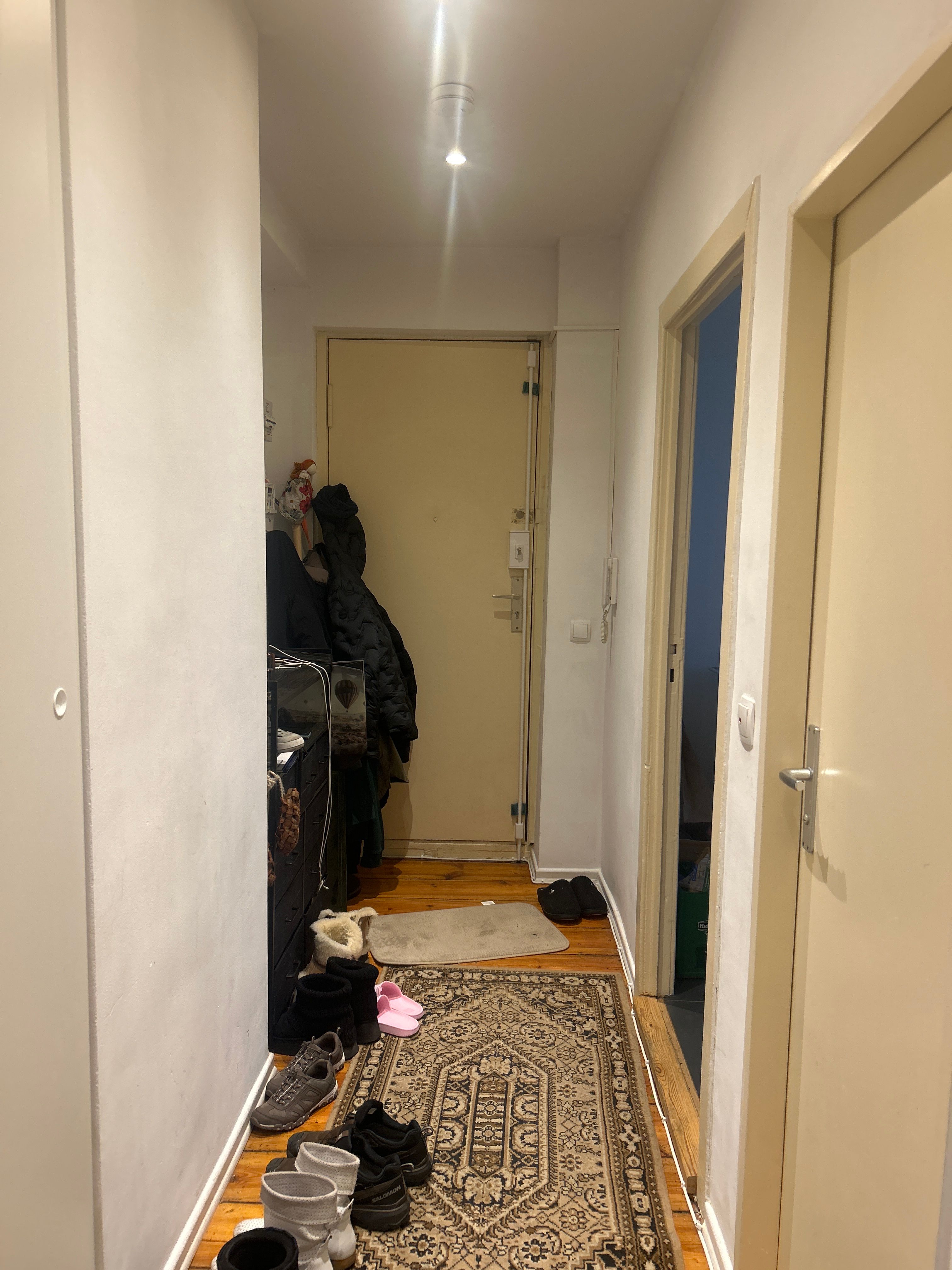 image-16