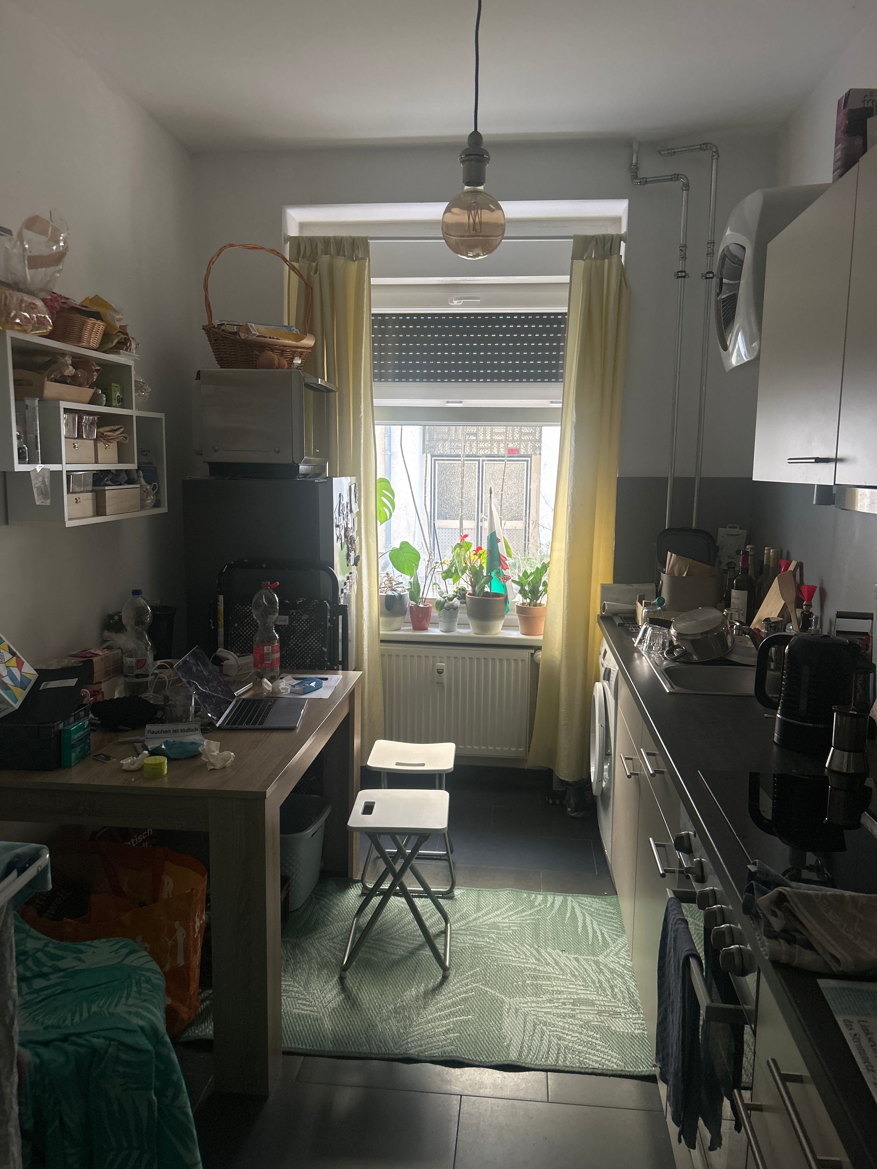 image-17
