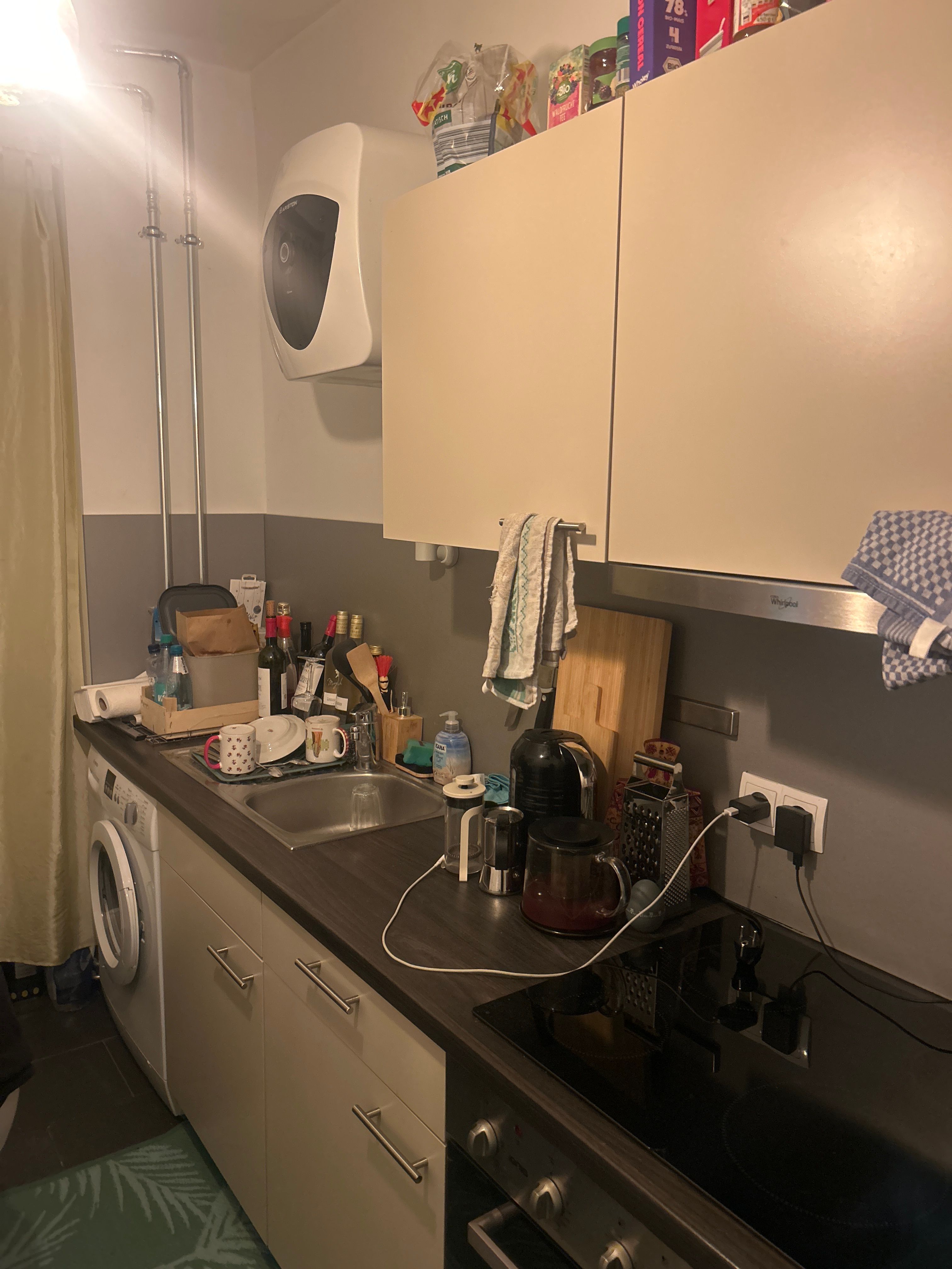 image-14